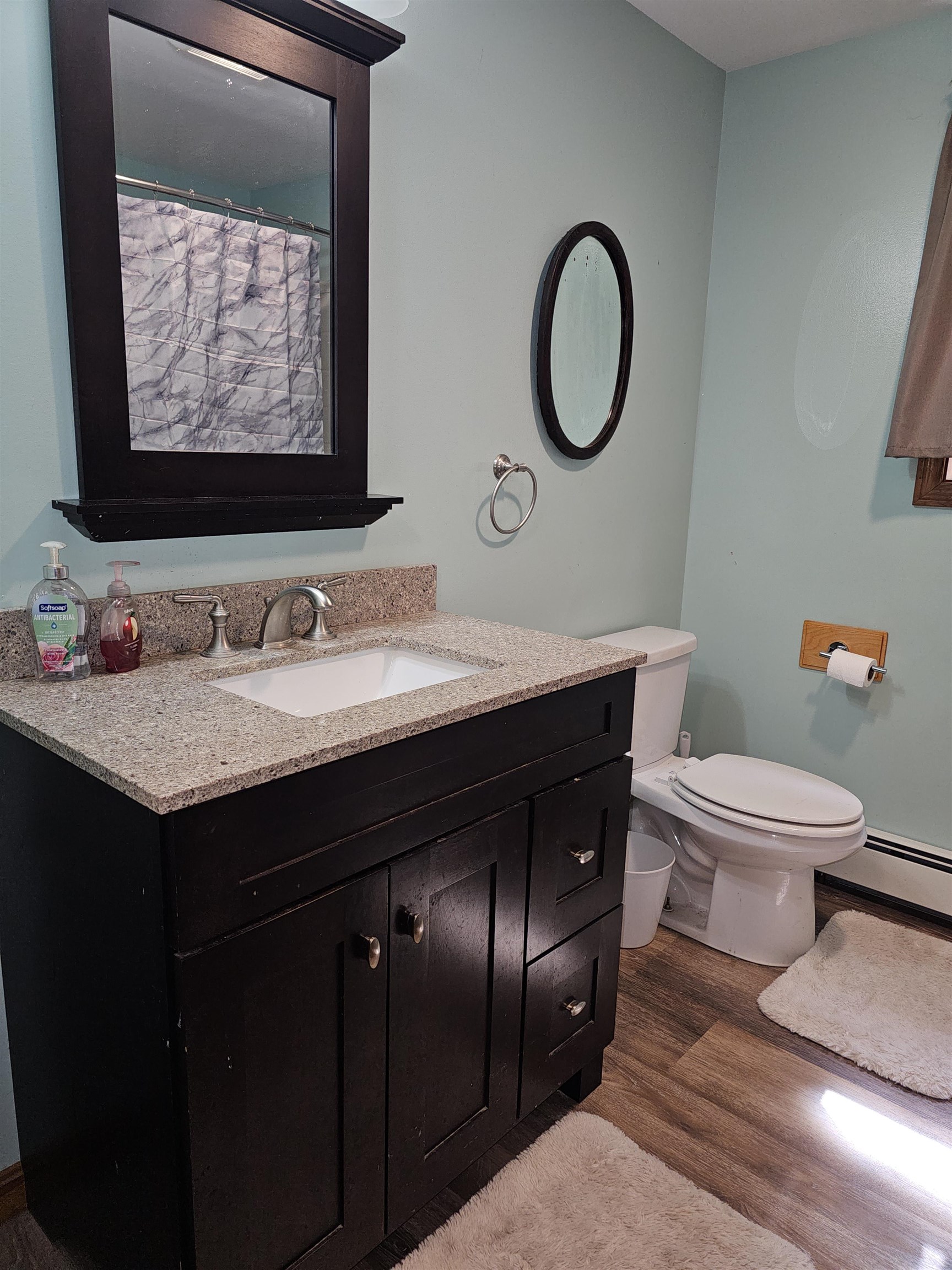 46 Pine Hill Rd, Monroe, NH 03771