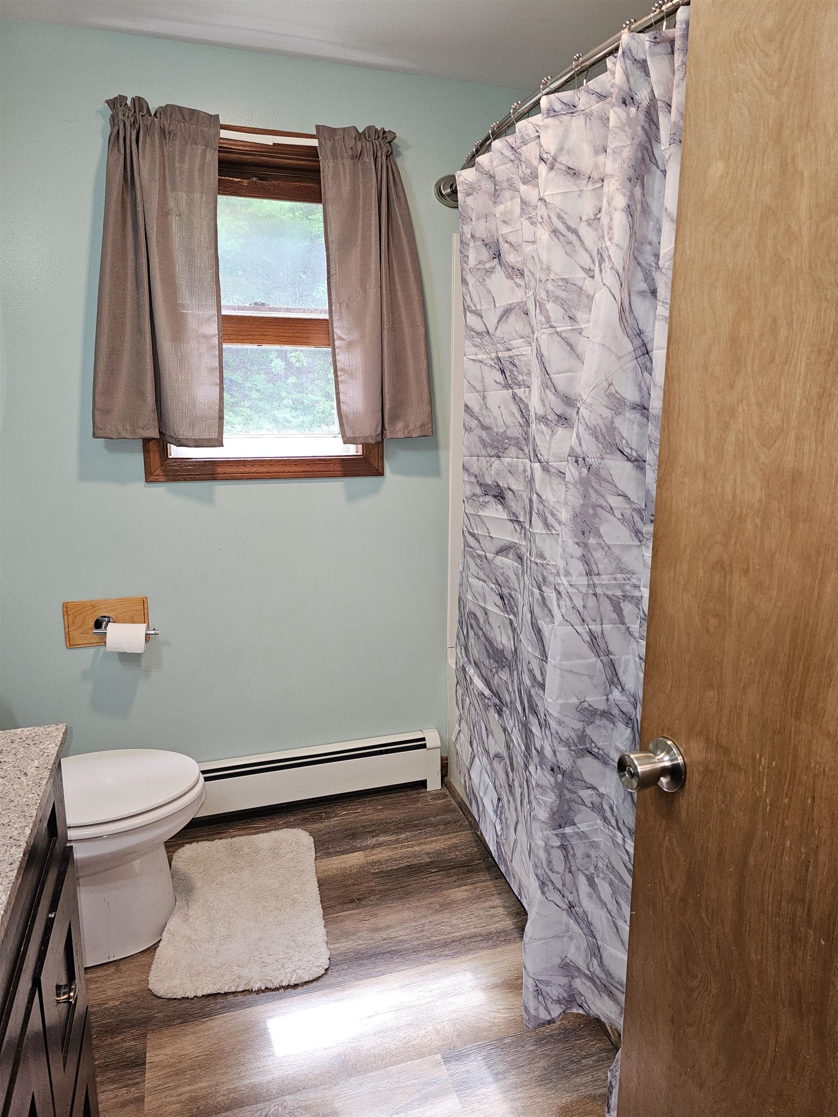 46 Pine Hill Rd, Monroe, NH 03771
