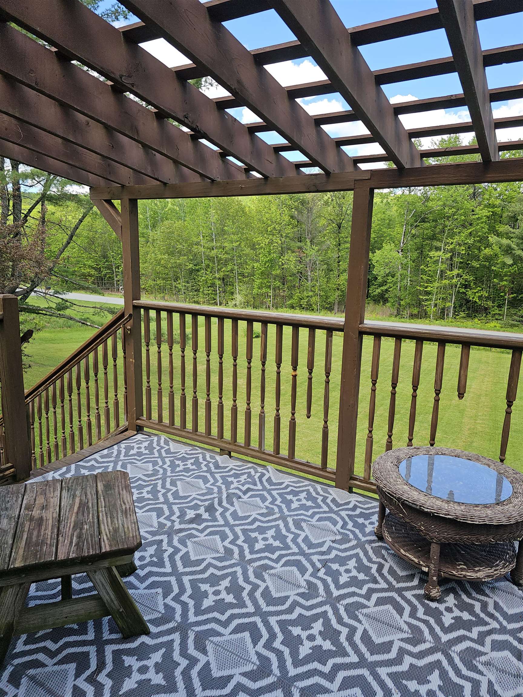 46 Pine Hill Rd, Monroe, NH 03771