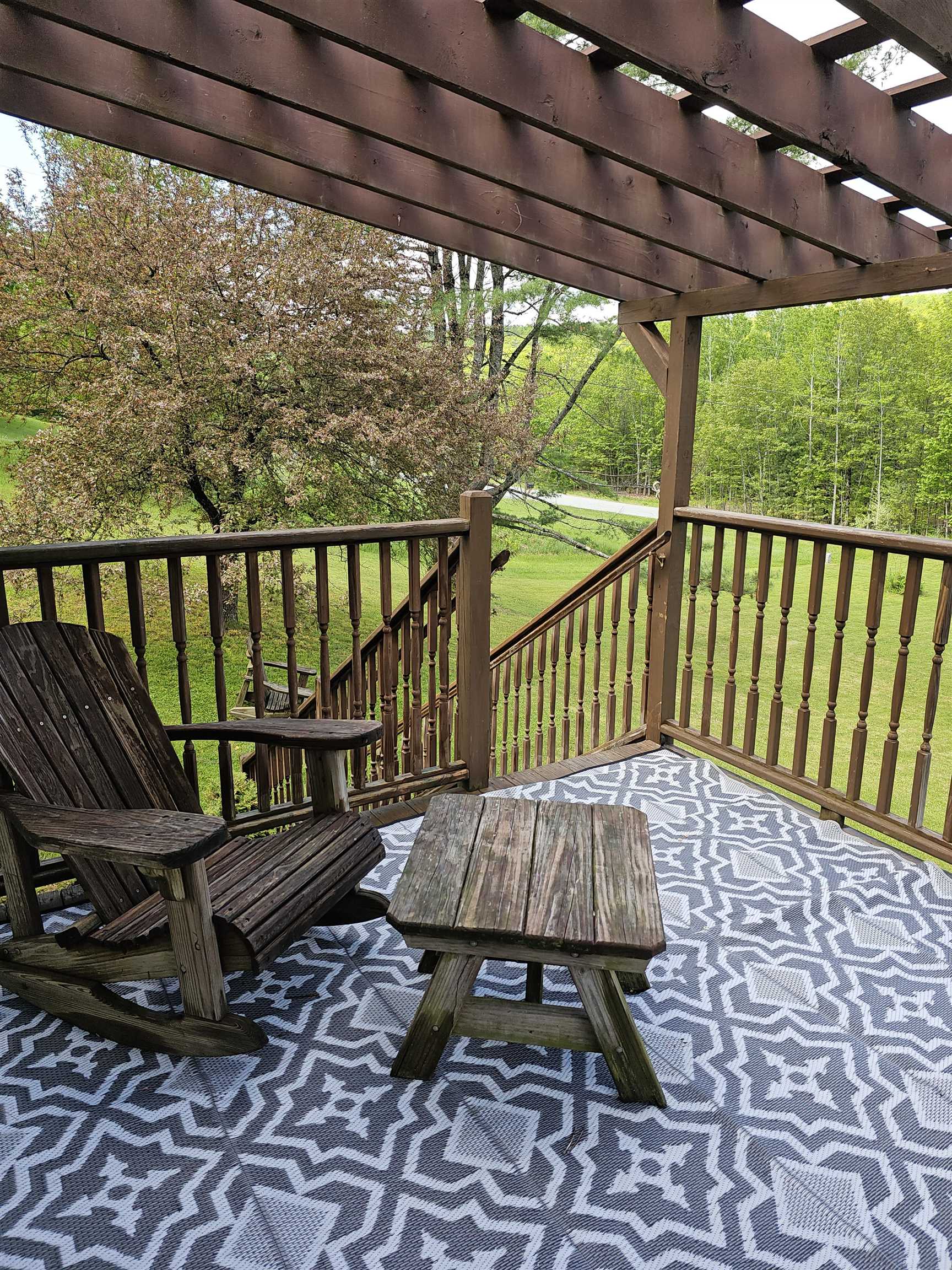 46 Pine Hill Rd, Monroe, NH 03771