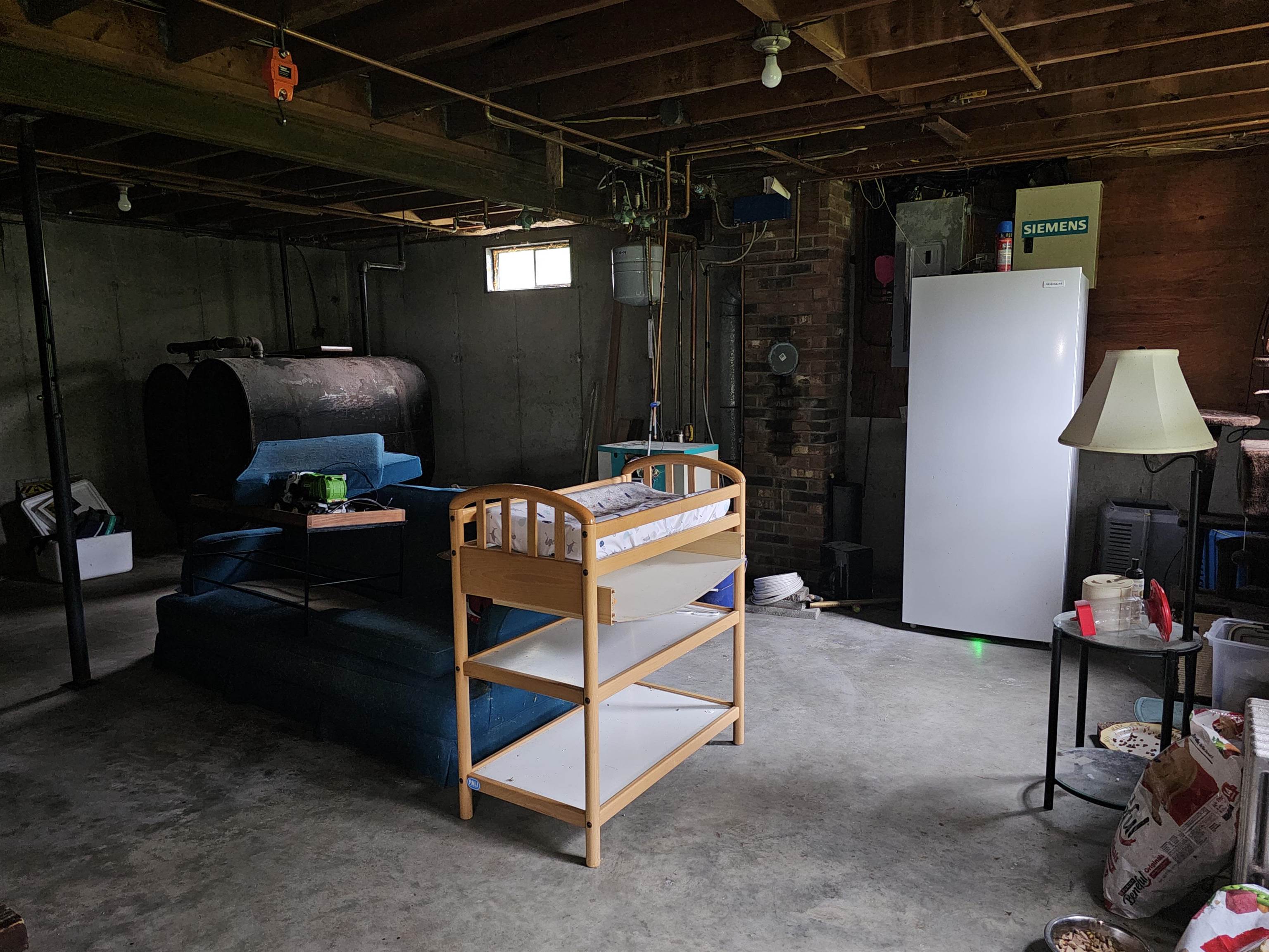 46 Pine Hill Rd, Monroe, NH 03771