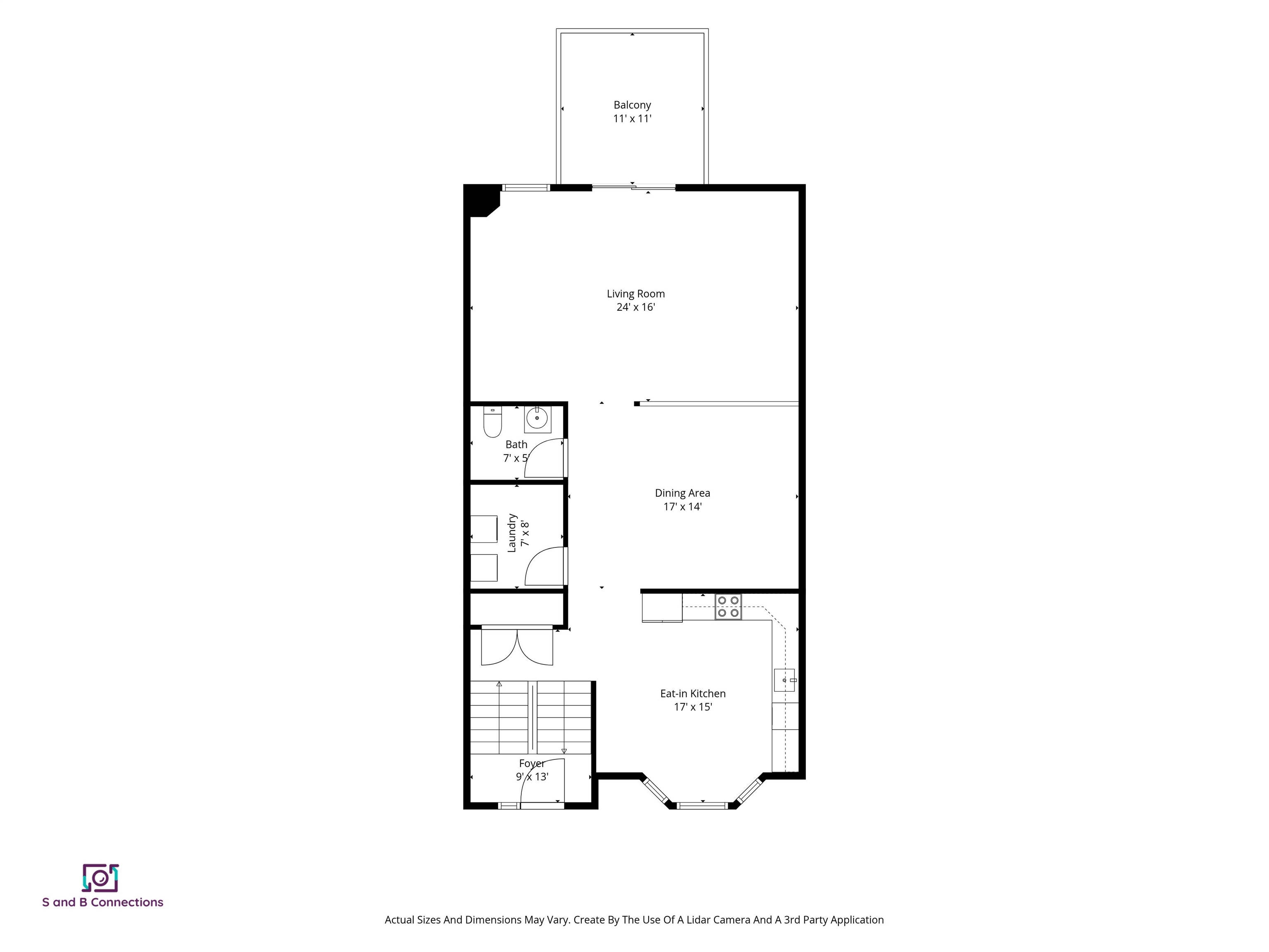 15 Shaker Heights Ln, Chester, NH 03036