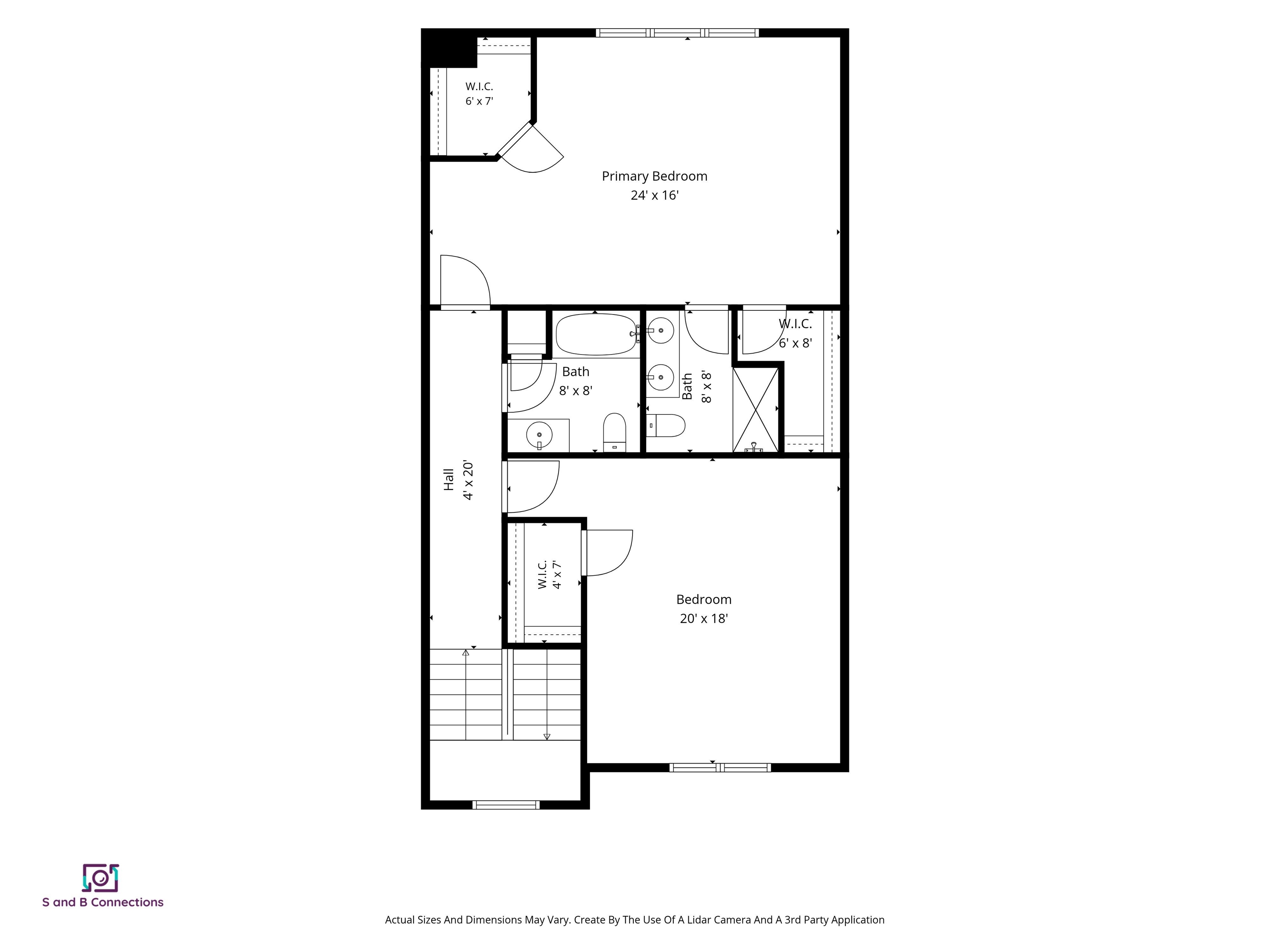 15 Shaker Heights Ln, Chester, NH 03036