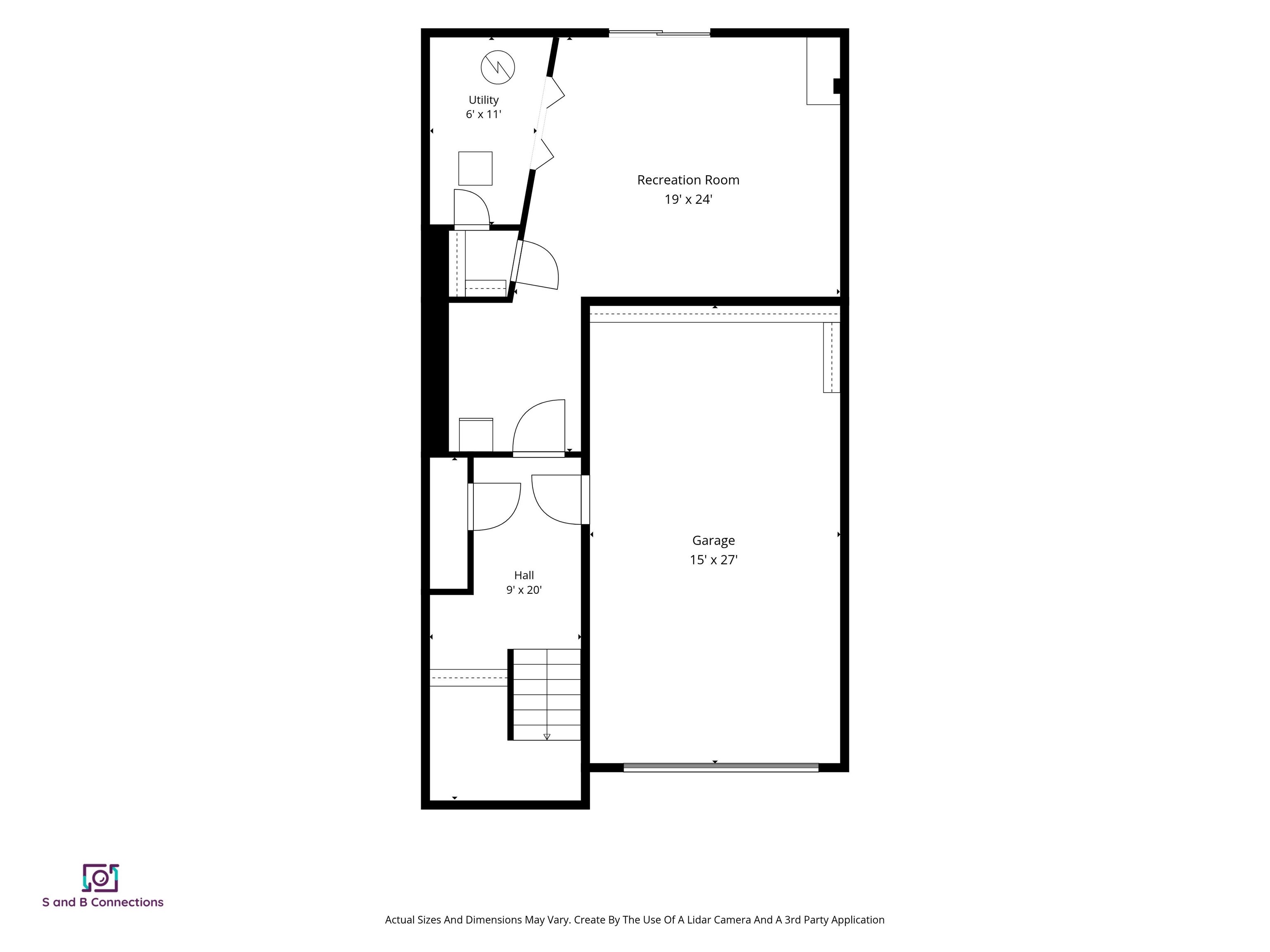 15 Shaker Heights Ln, Chester, NH 03036
