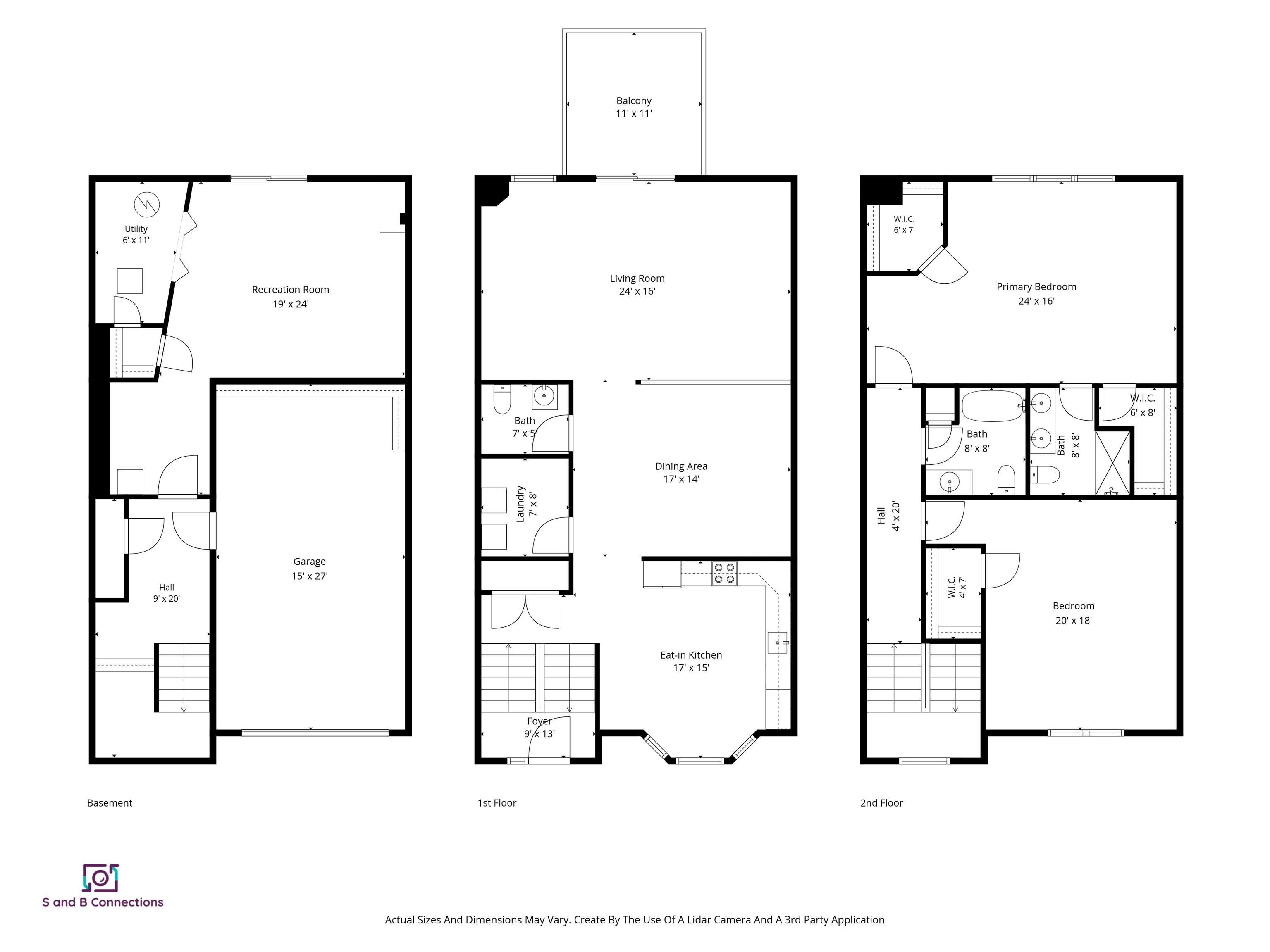 15 Shaker Heights Ln, Chester, NH 03036