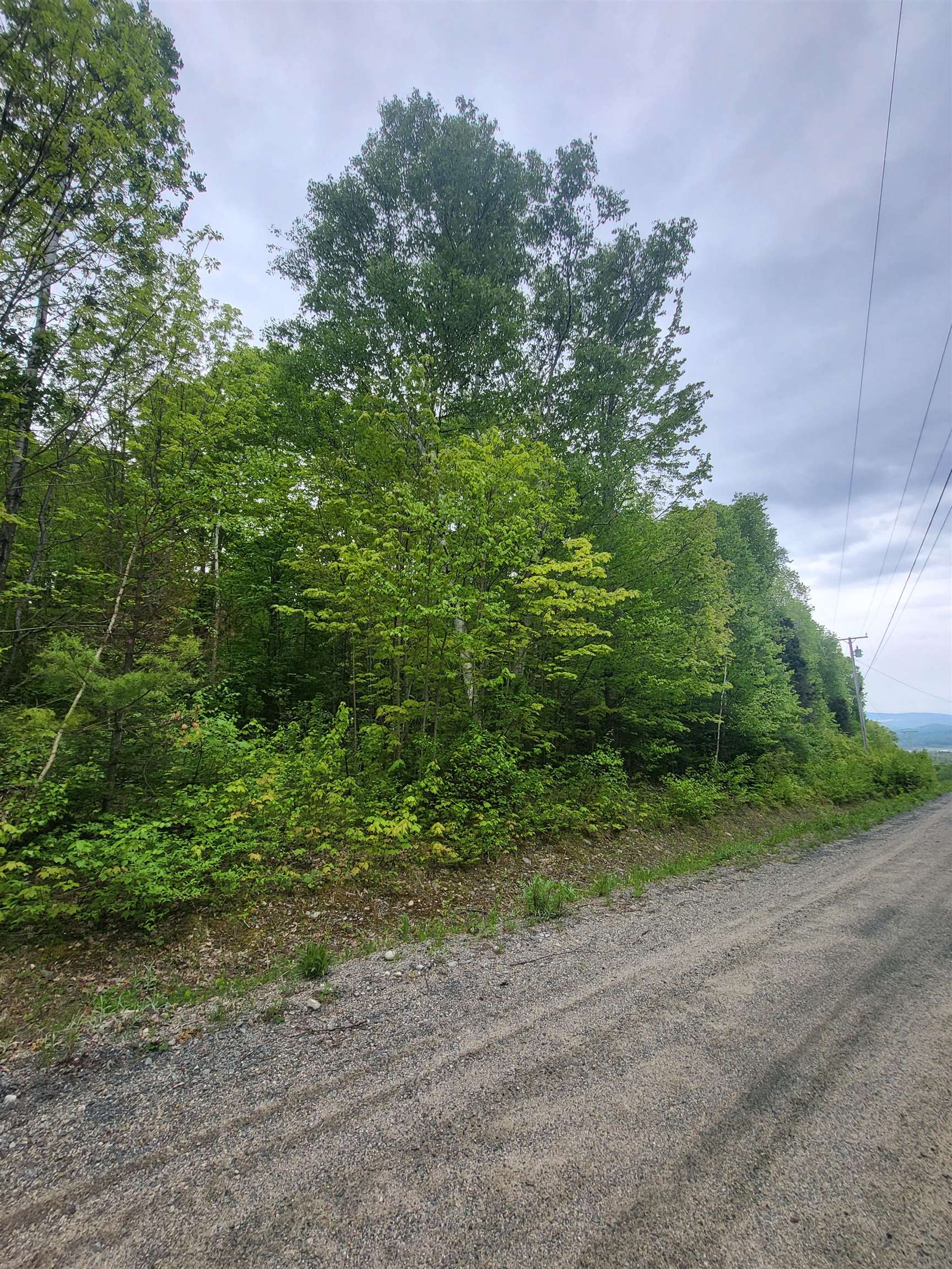 Homes for sale in Jefferson, NH | 0 Saphire Ln, Jefferson, NH 03583 | MLS# 5092346