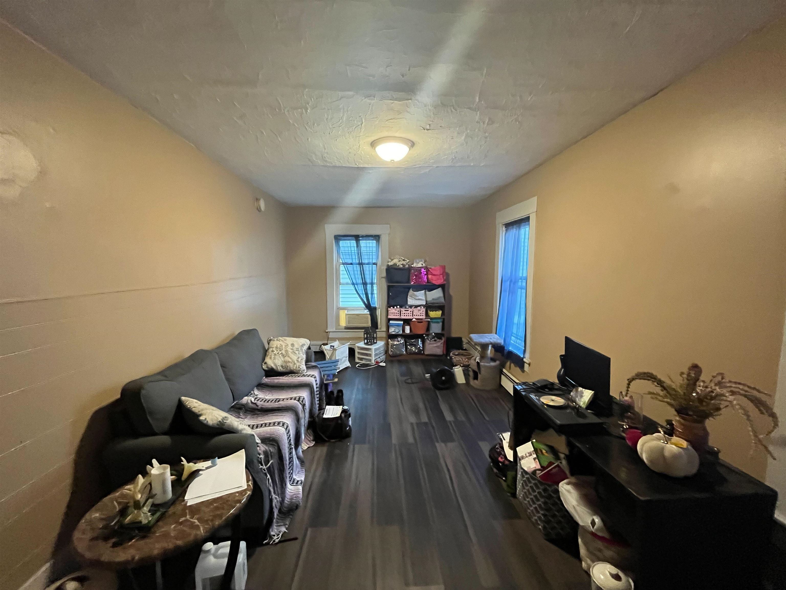 261 Union Ave, Laconia, NH 03264