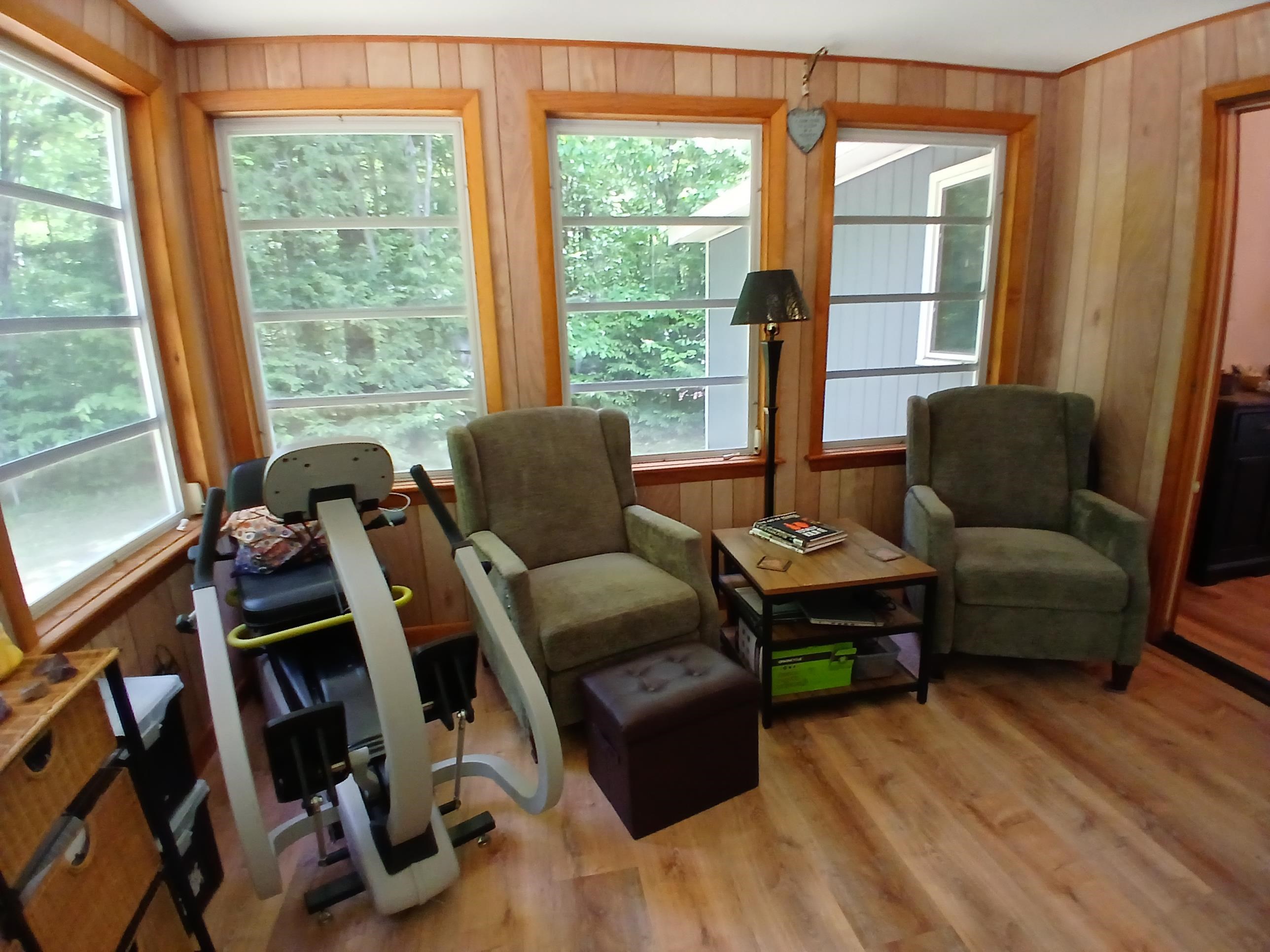 67 South Brook Cir, Newbury, NH 03255