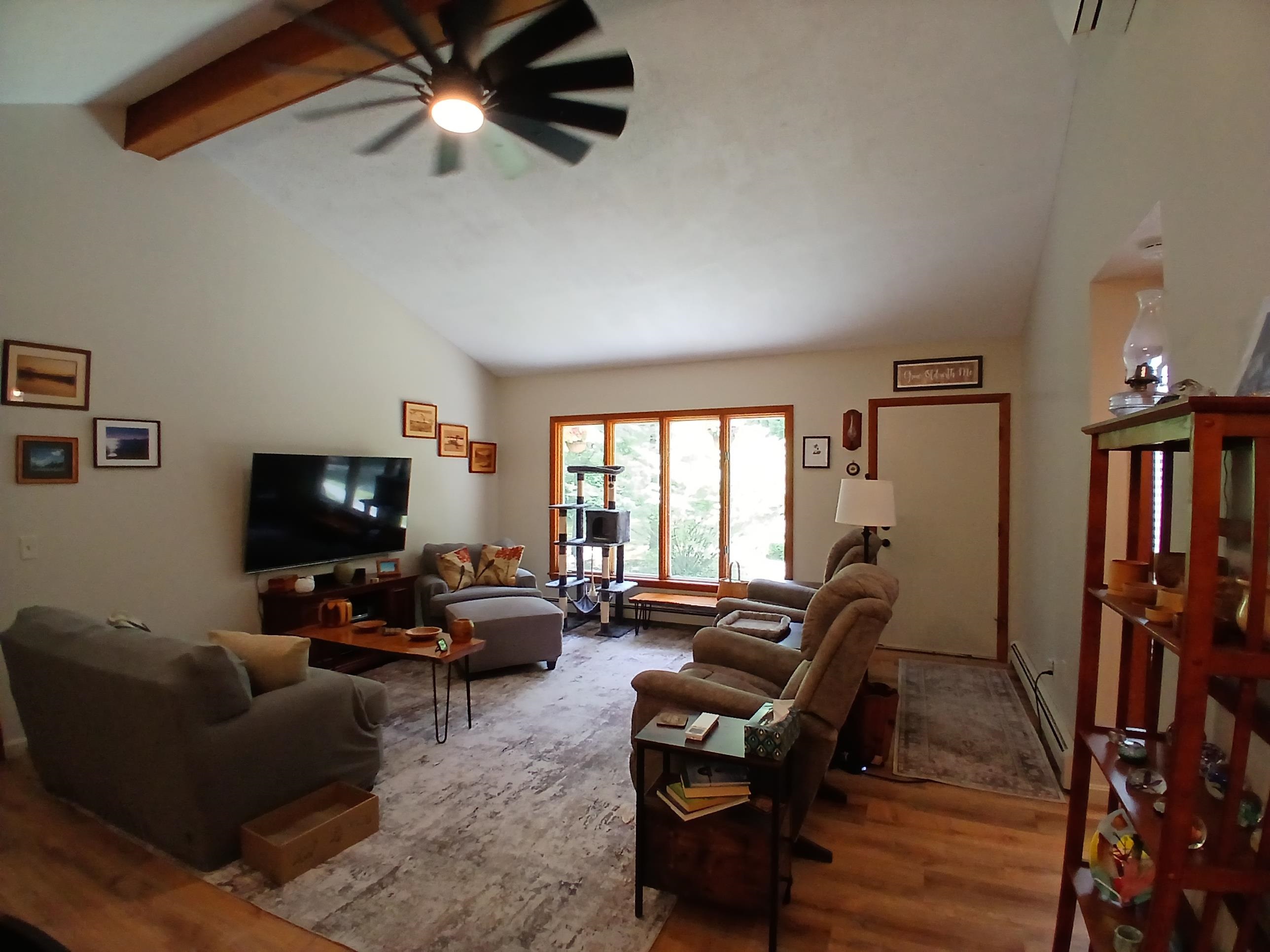 67 South Brook Cir, Newbury, NH 03255