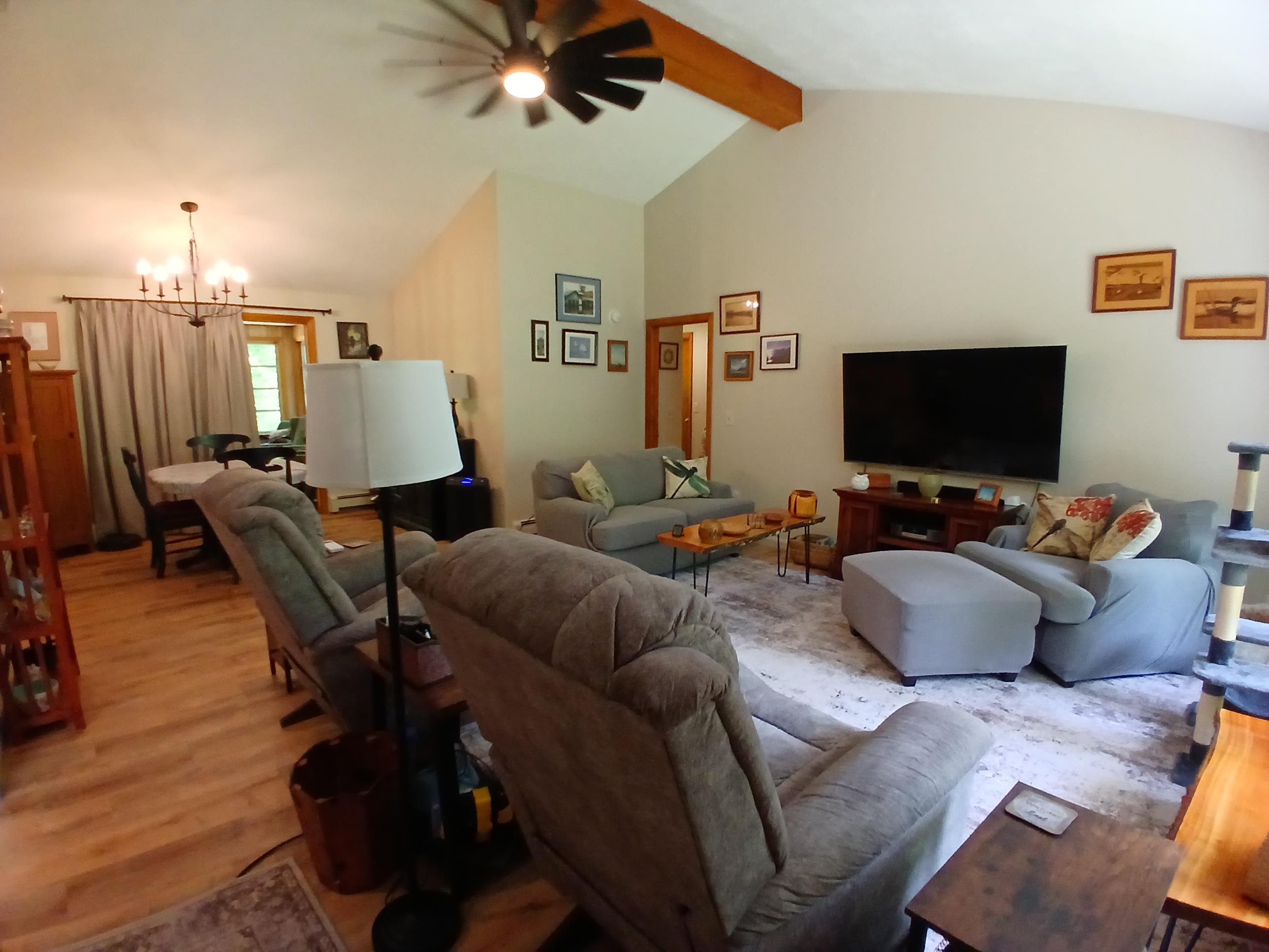 67 South Brook Cir, Newbury, NH 03255