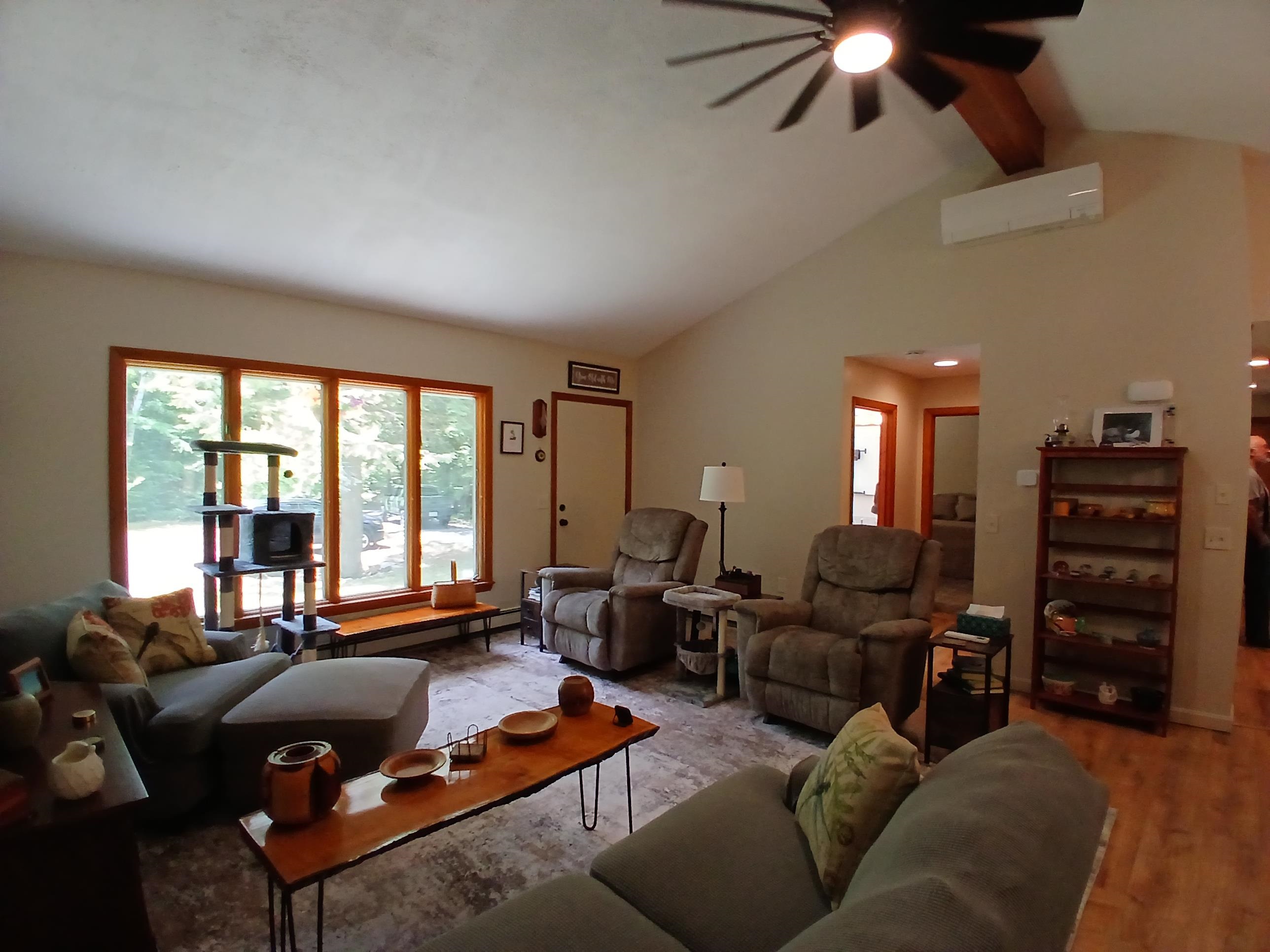 67 South Brook Cir, Newbury, NH 03255