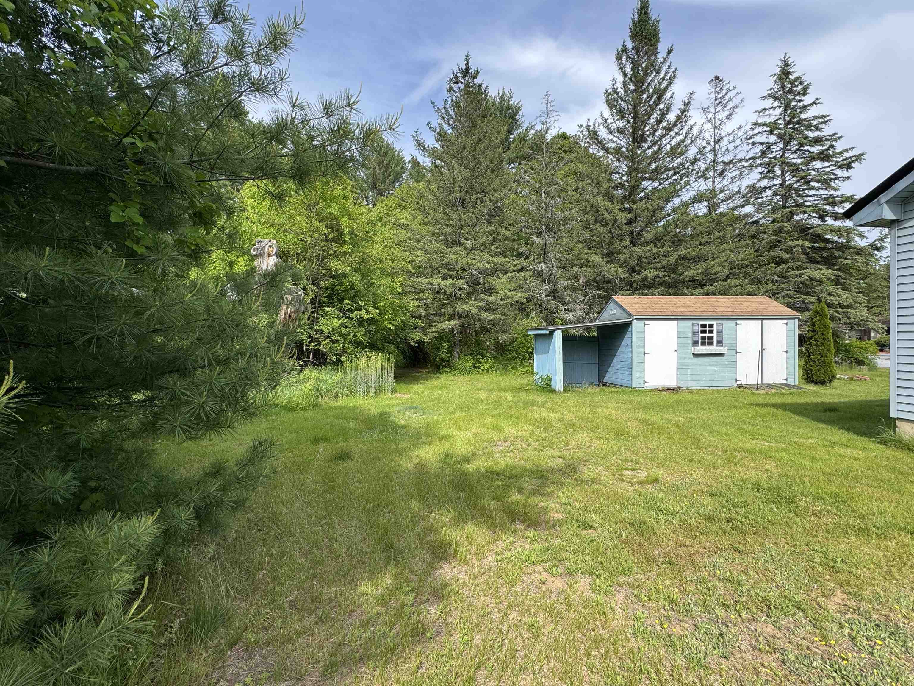 1 Circle Dr, Boscawen, NH 03303