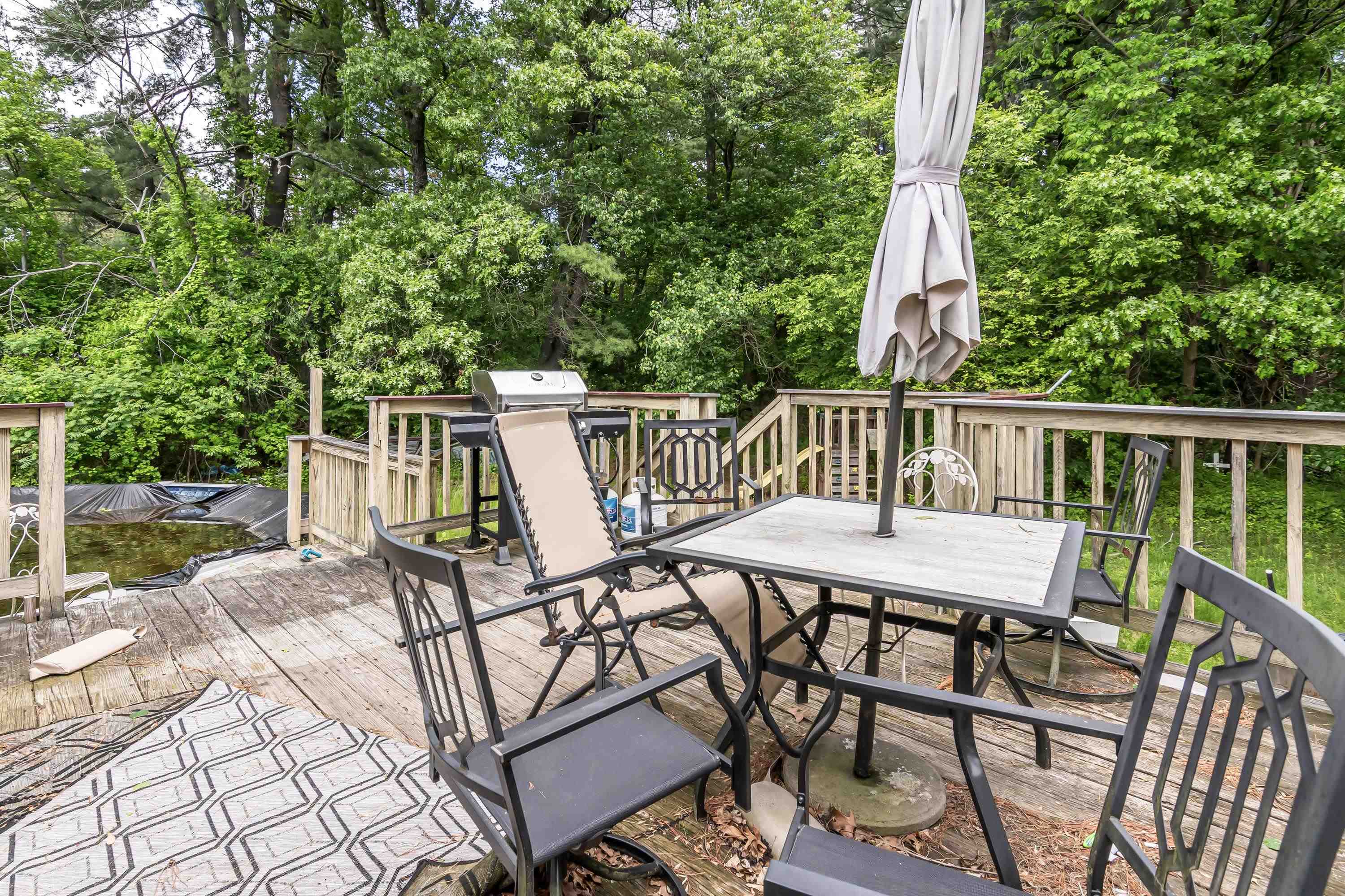 3 Craven Ter, Derry, NH 03038