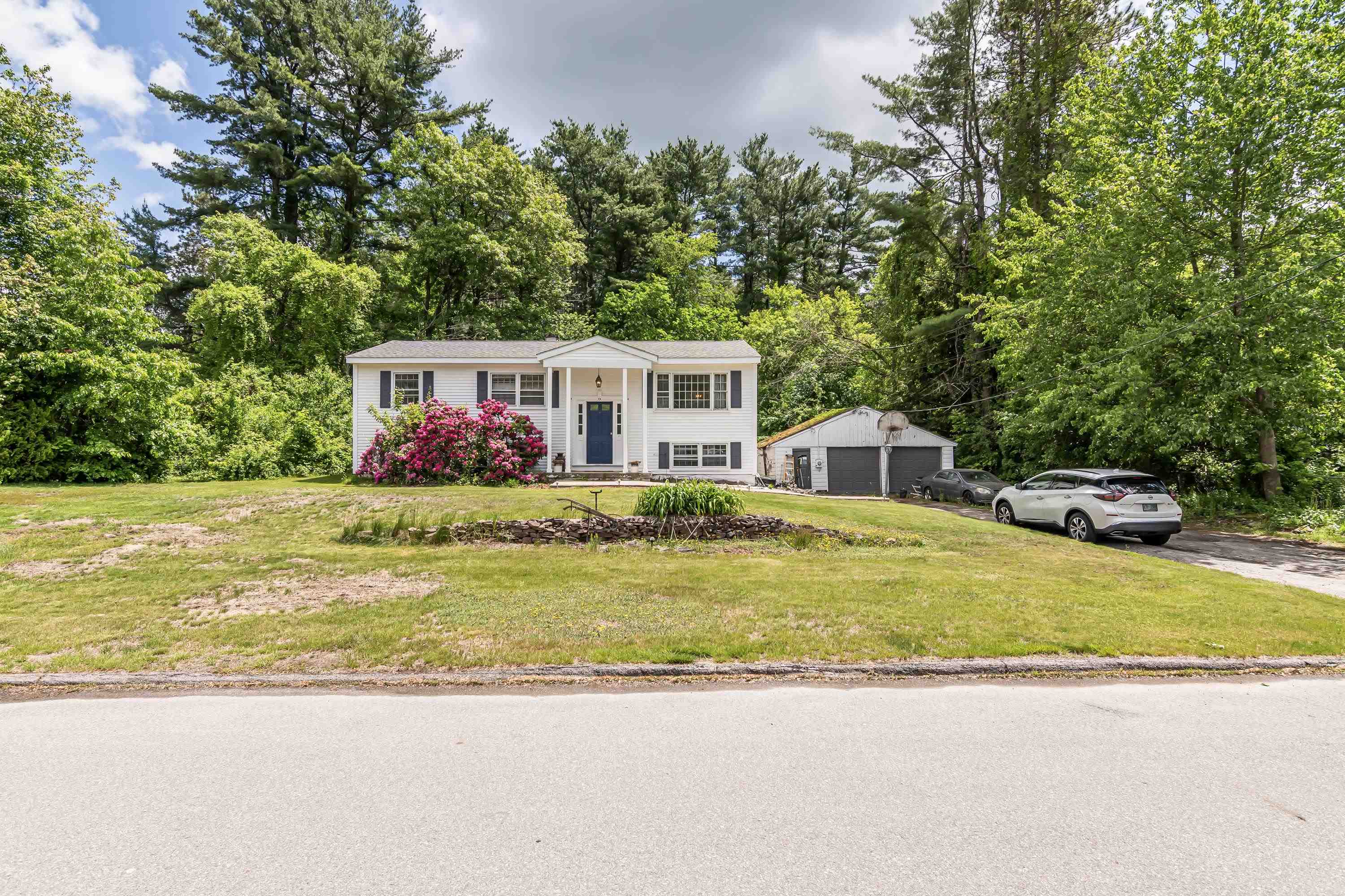 3 Craven Ter, Derry, NH 03038