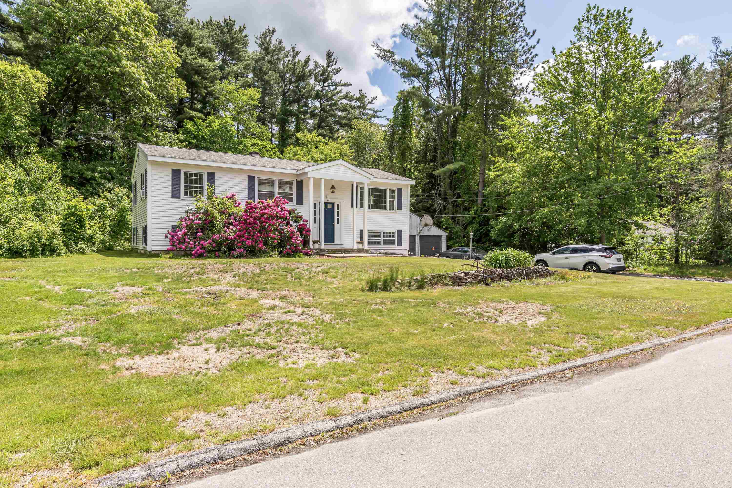 3 Craven Ter, Derry, NH 03038