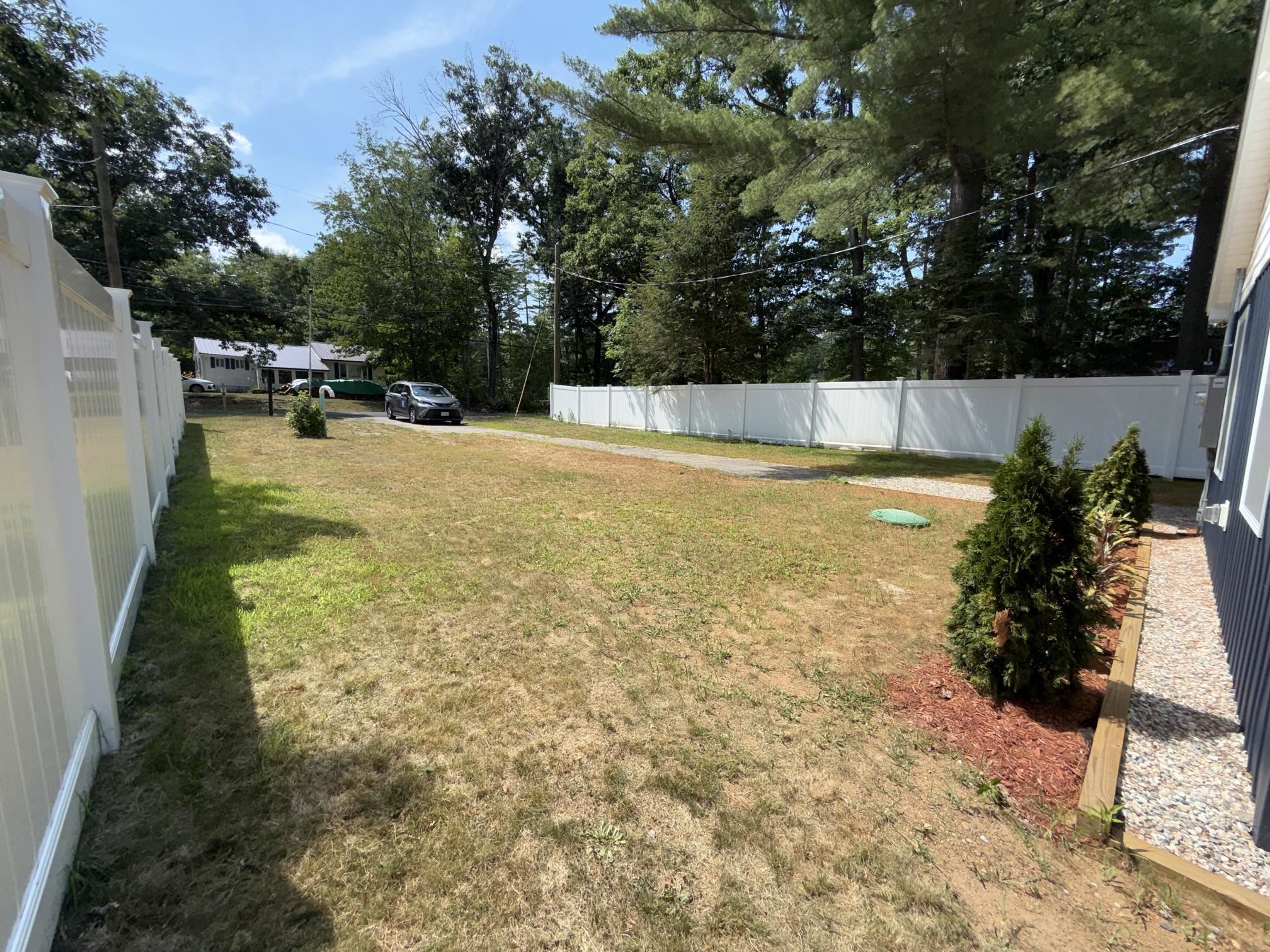 14 Glines Park Rd, Northfield, NH 03276