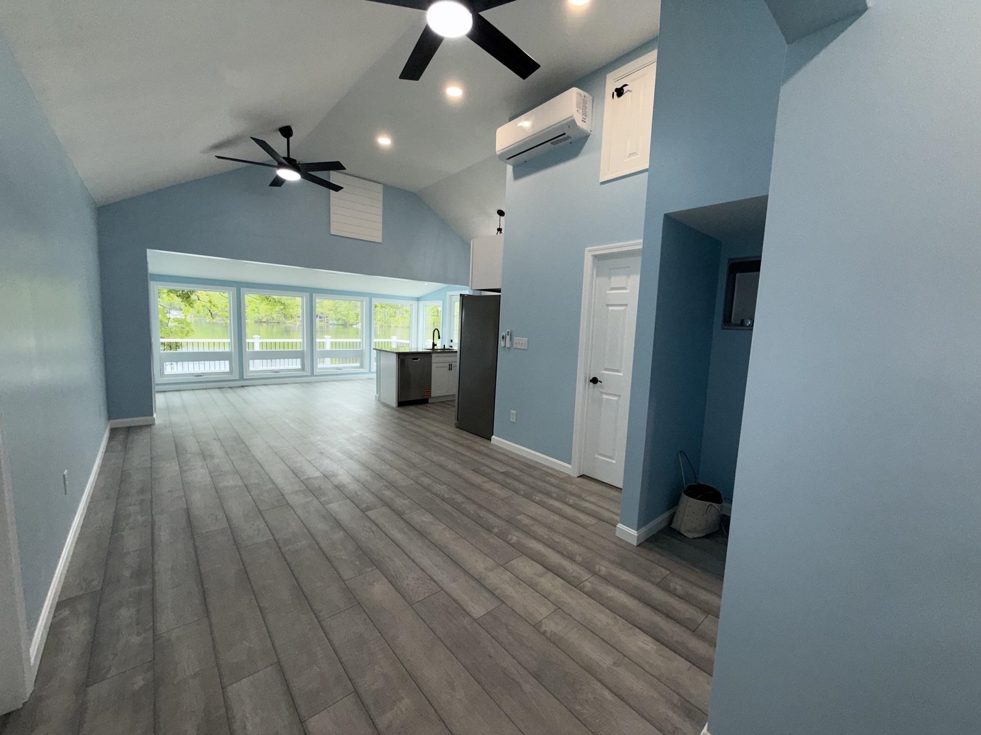 14 Glines Park Rd, Northfield, NH 03276