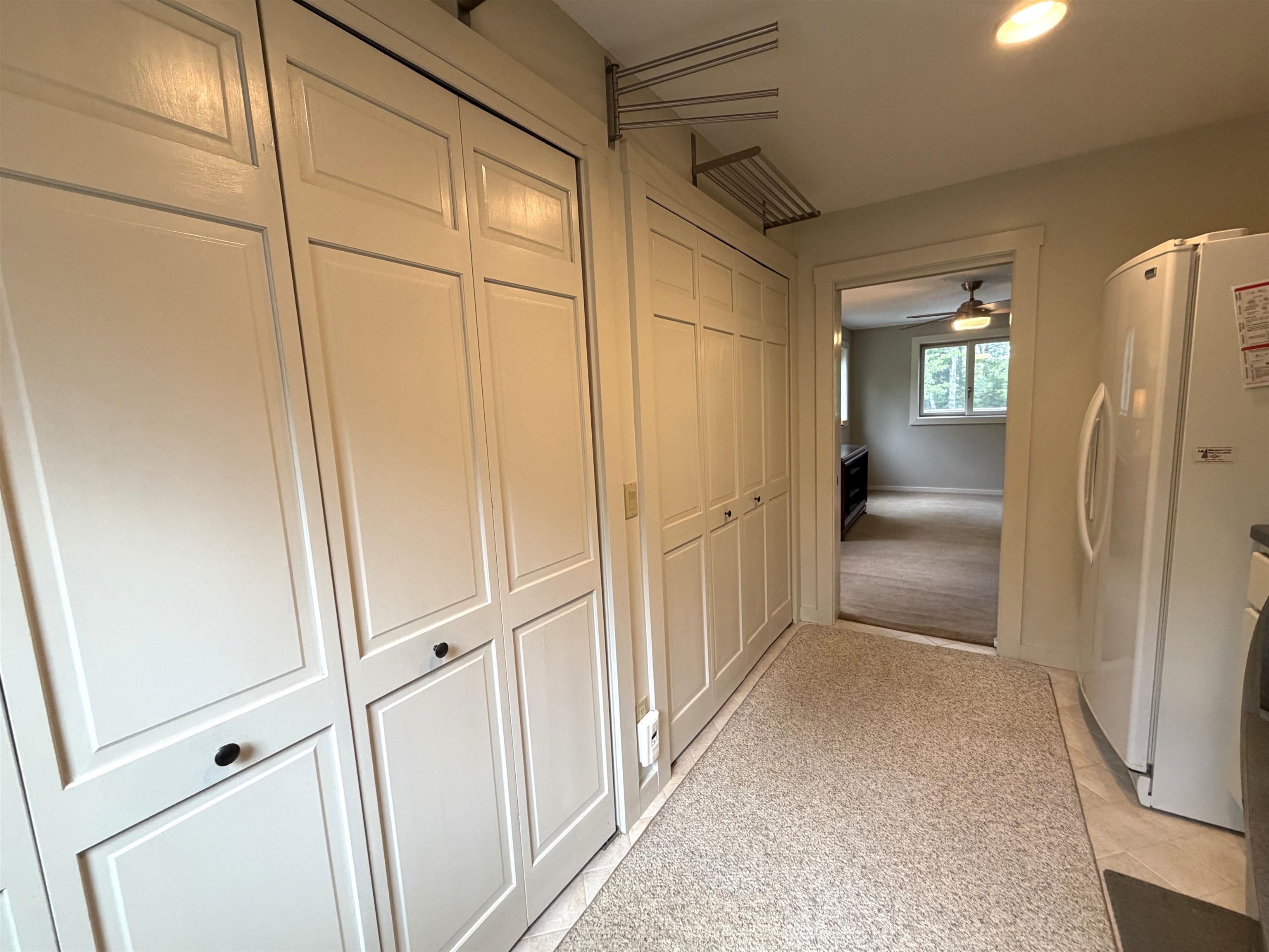 28 Wildwood Dr, Grantham, NH 03753