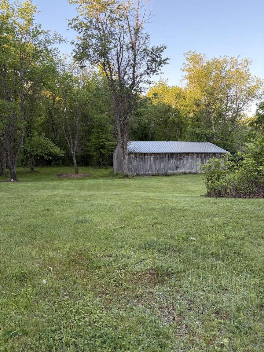 114 Dearborn Rd, Epping, NH 03042
