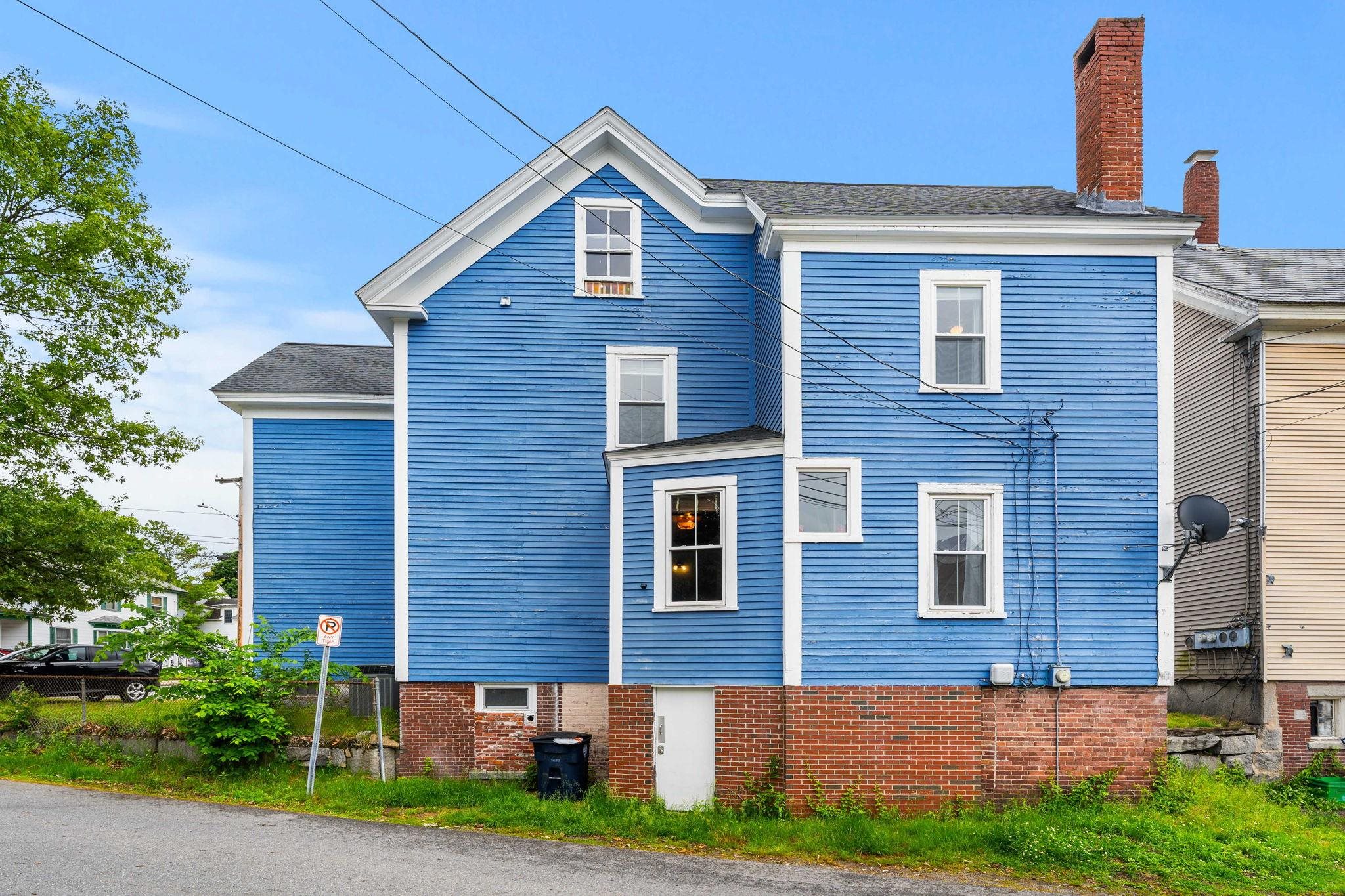 Property Photo