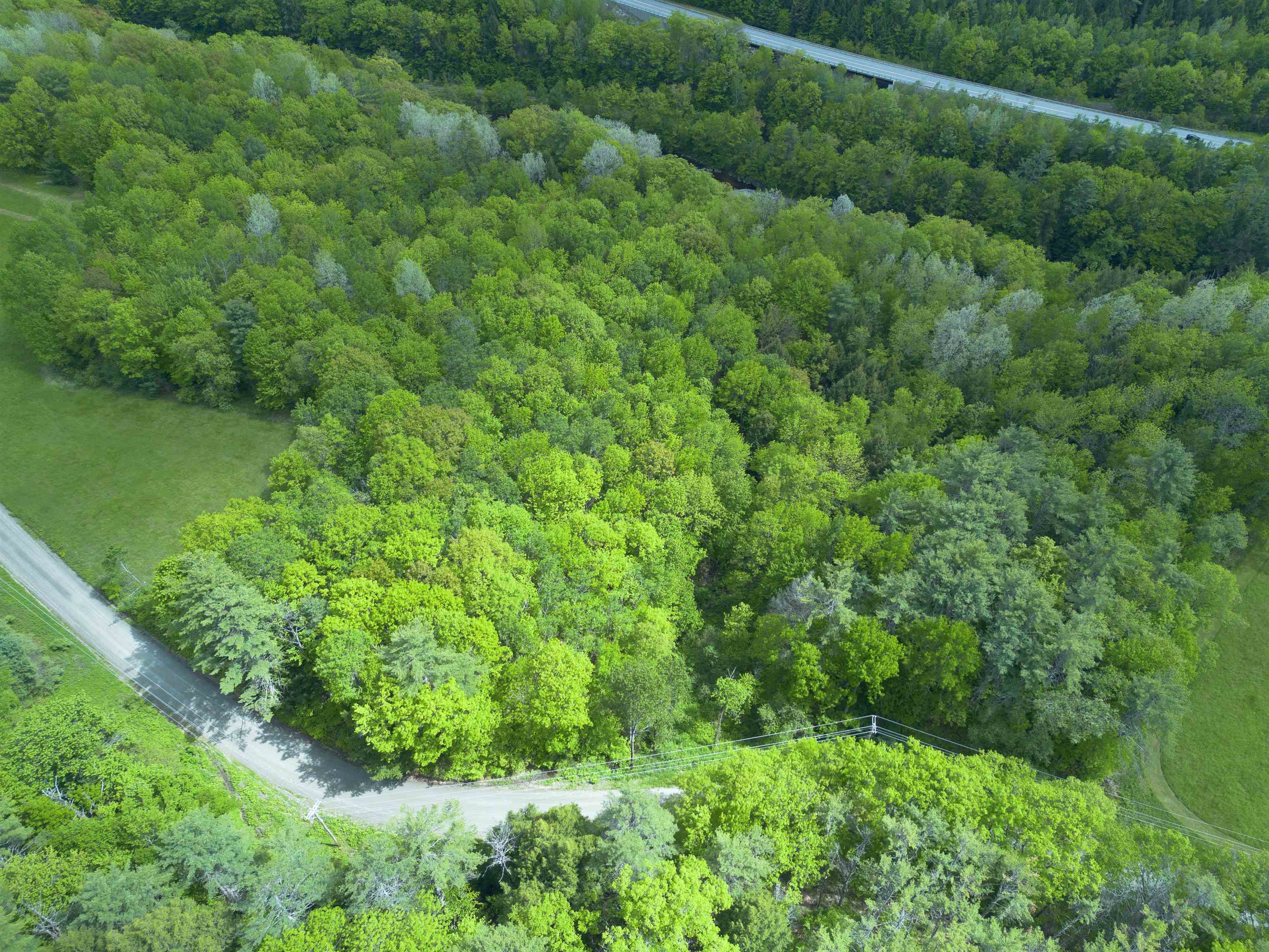 Map17-Lot 31-33 River Rd, Bath, NH 03740