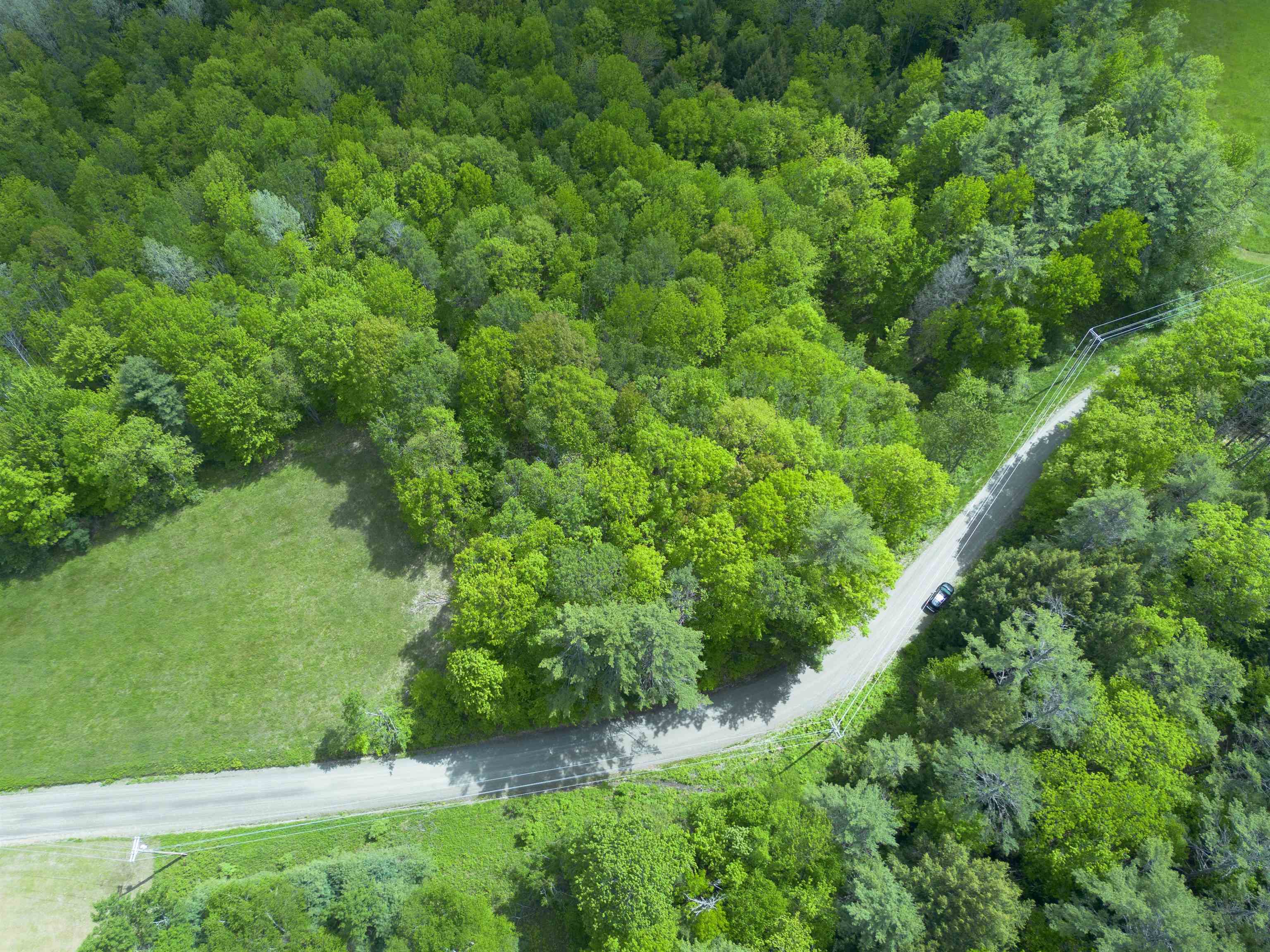 Map17-Lot 31-33 River Rd, Bath, NH 03740