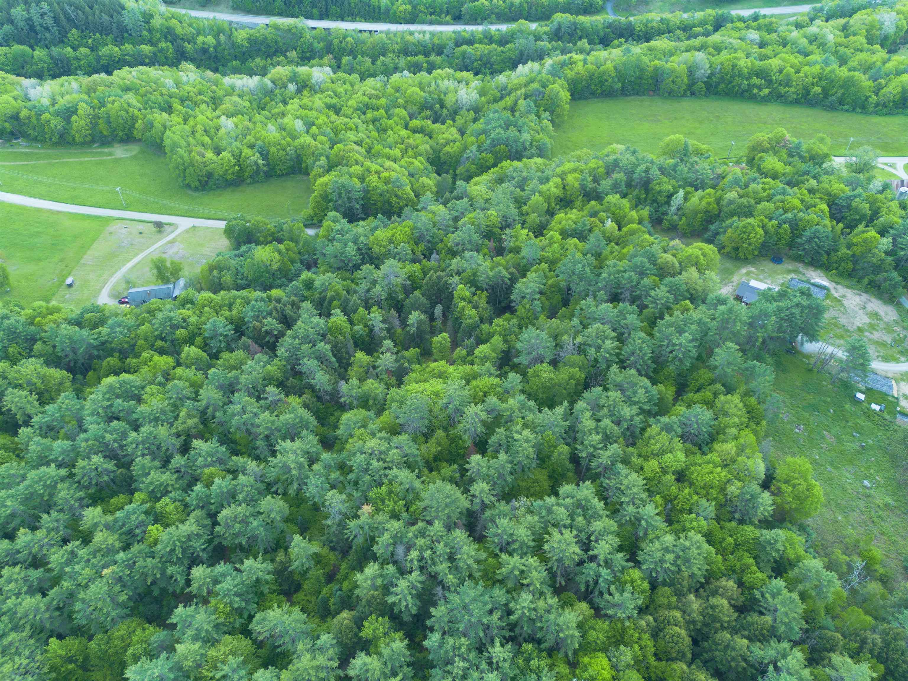 Map17-Lot 31-33 River Rd, Bath, NH 03740