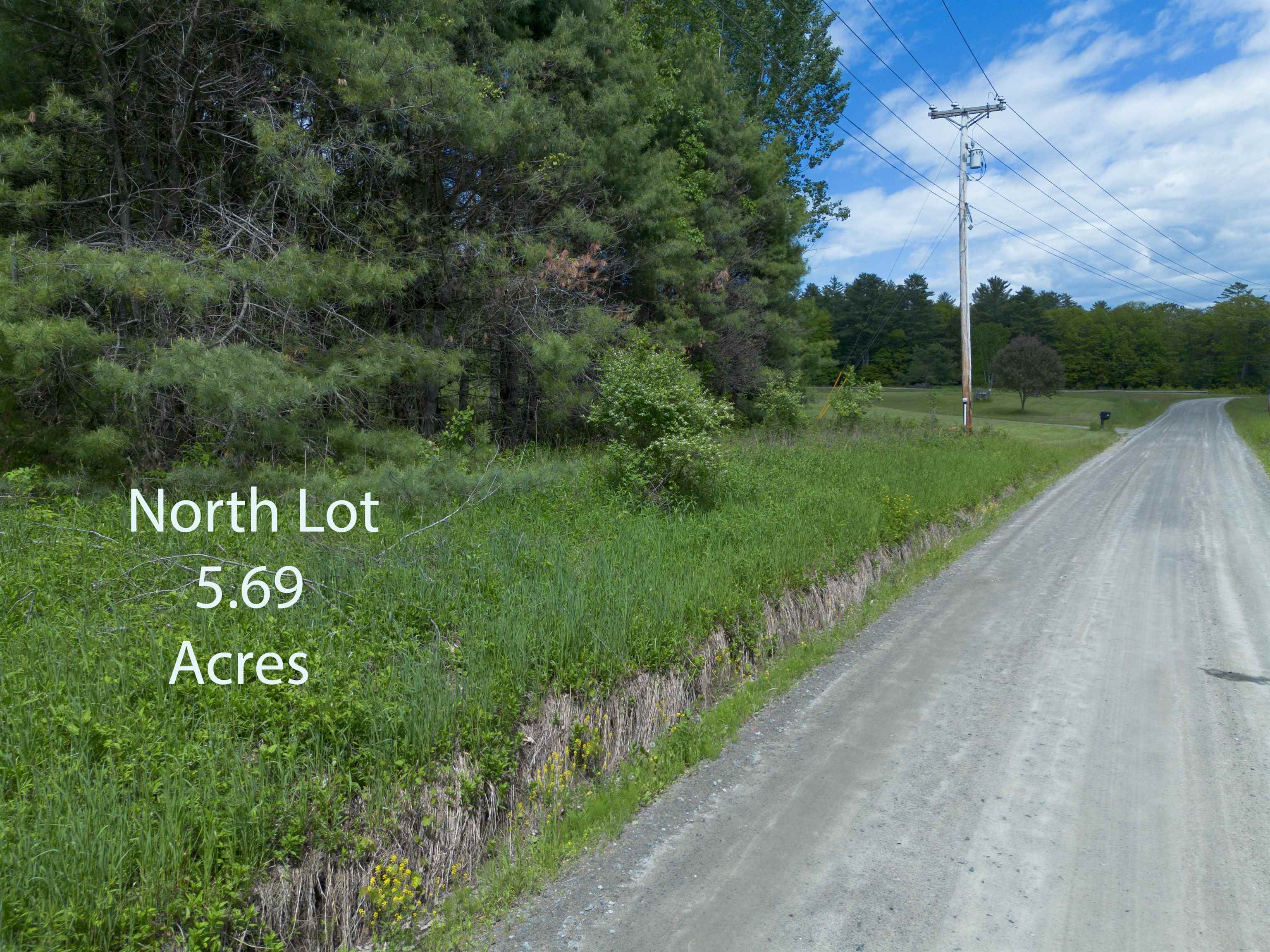 Map17-Lot 31-33 River Rd, Bath, NH 03740