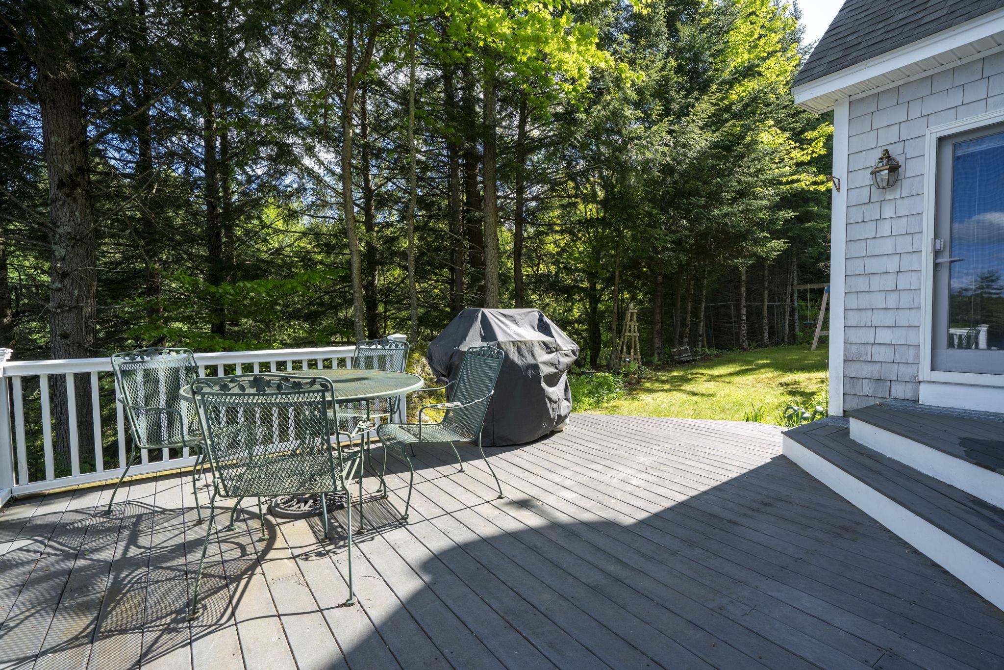 2221 Valley Rd, Stoddard, NH 03280