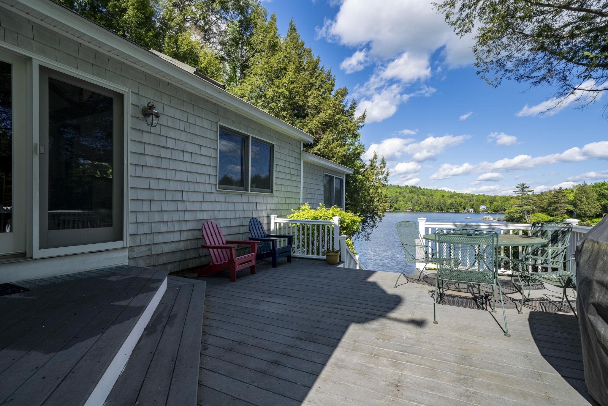 2221 Valley Rd, Stoddard, NH 03280