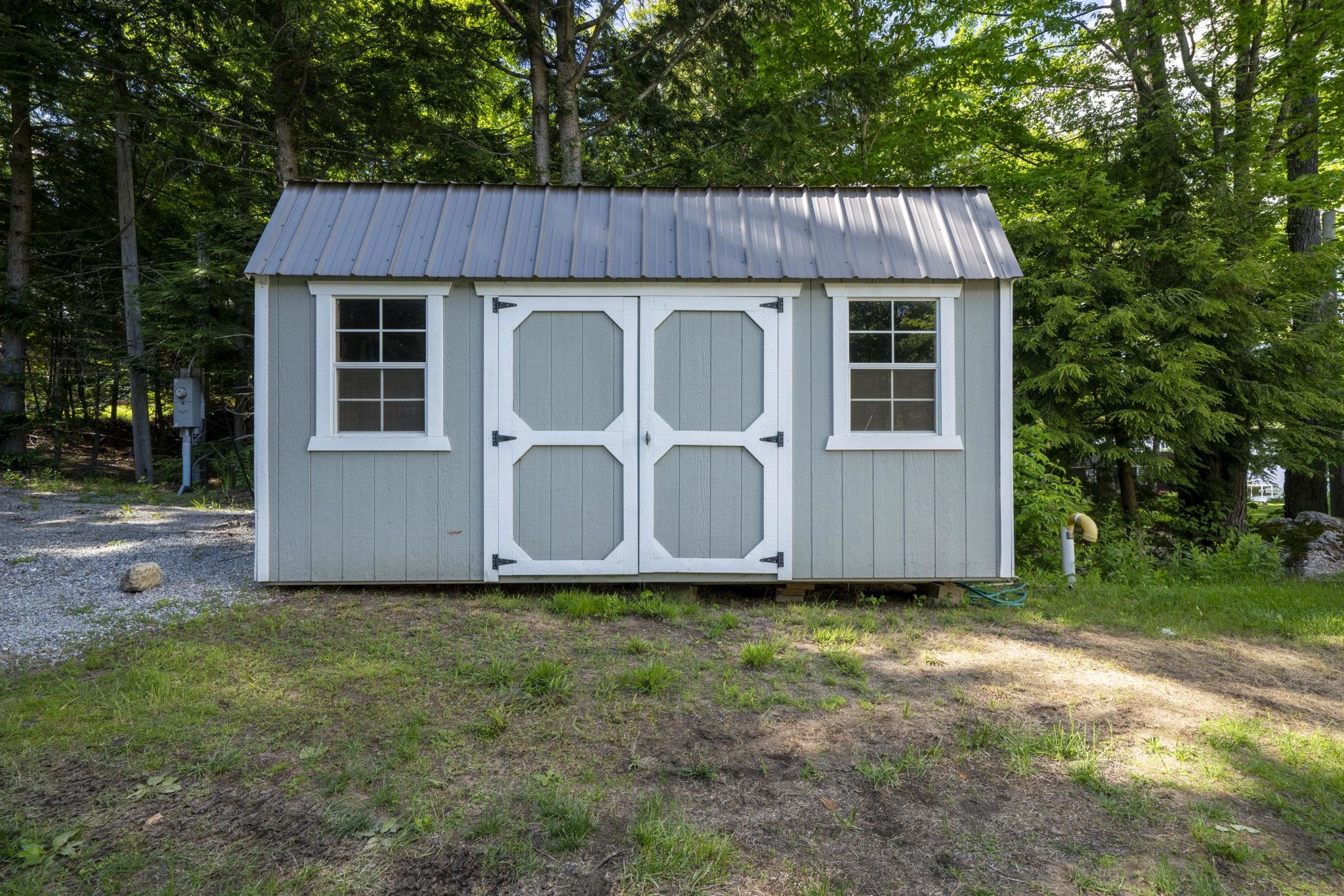 2221 Valley Rd, Stoddard, NH 03280