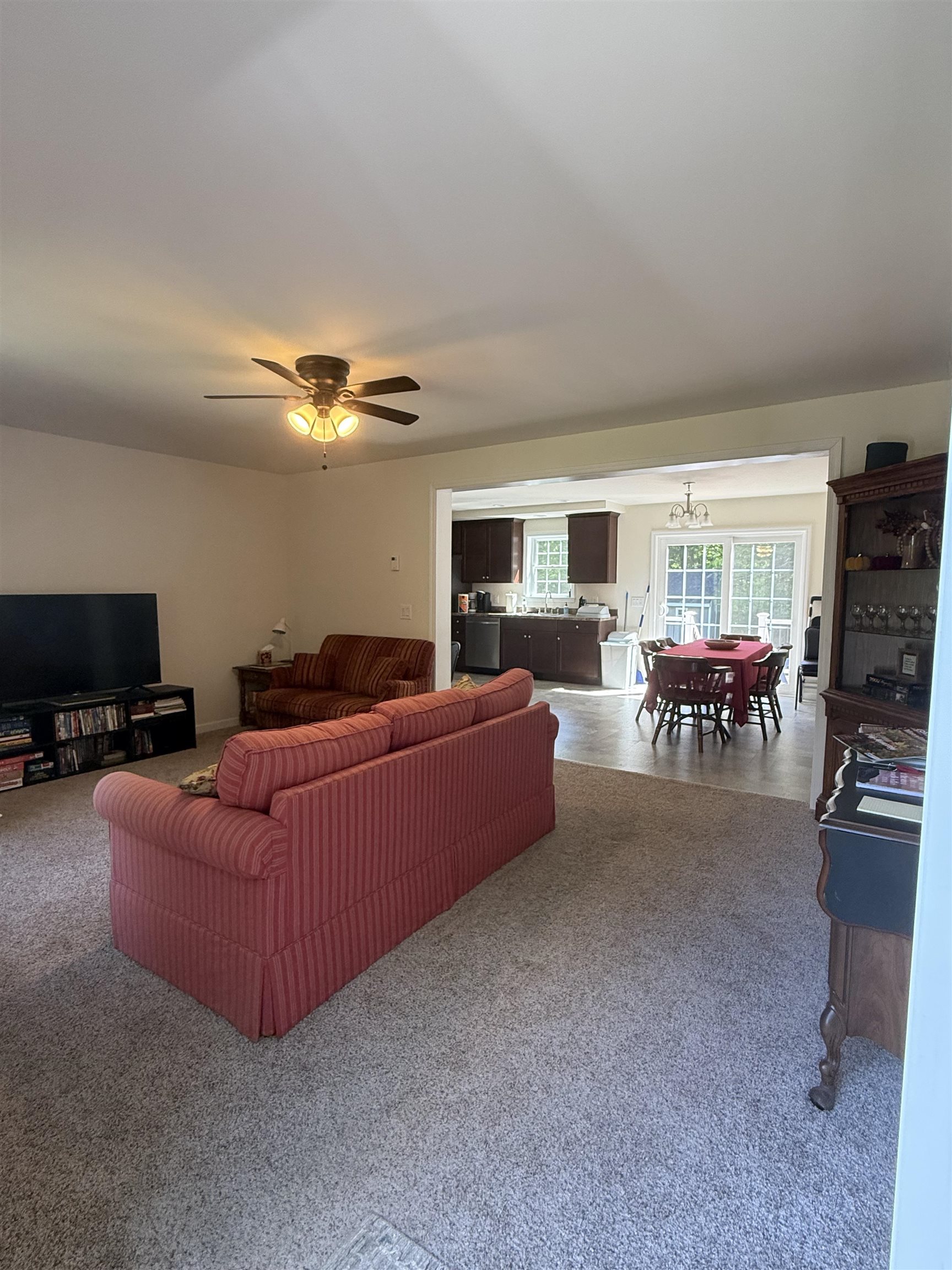 66 South Main St, Troy, NH 03465