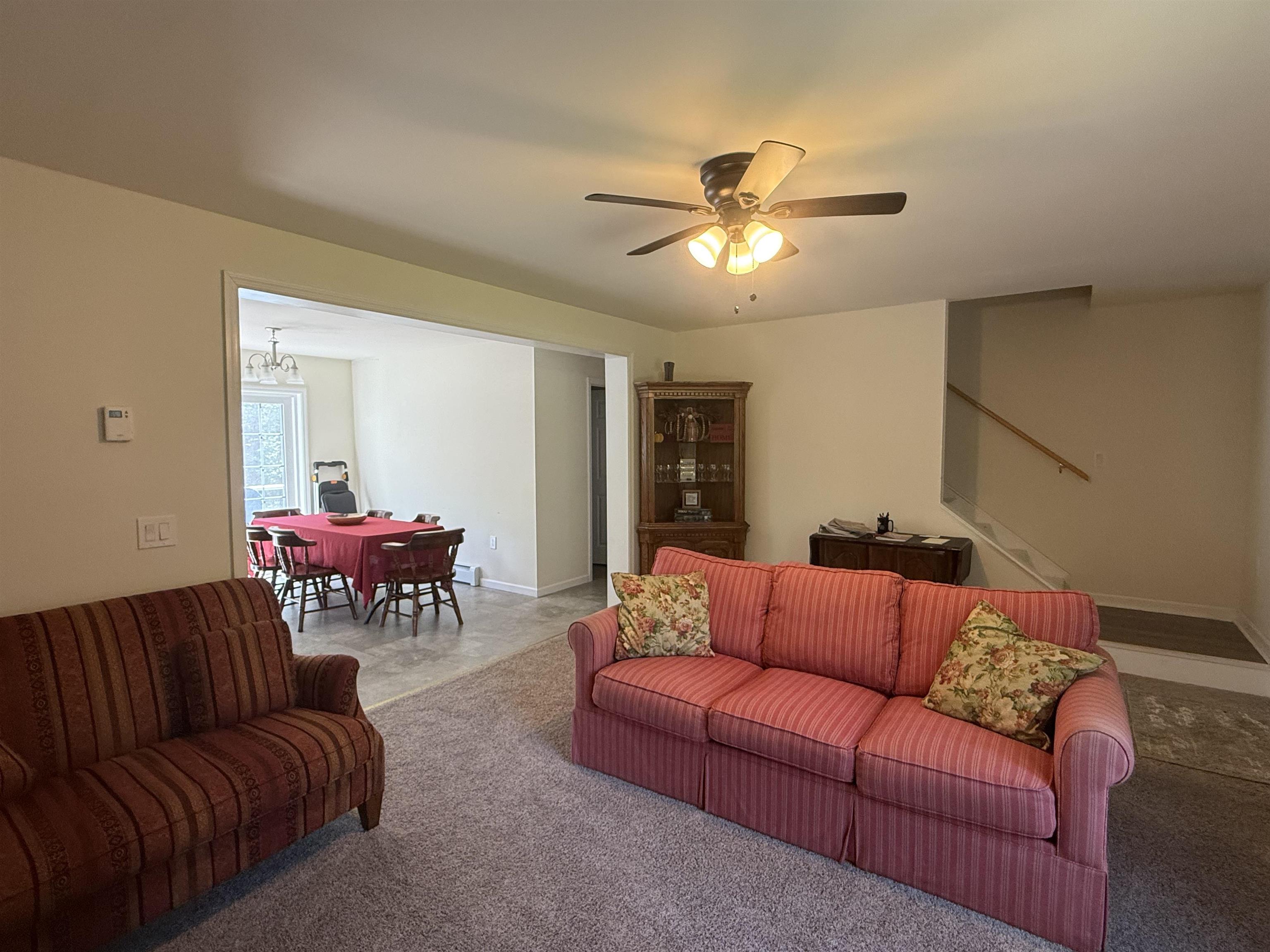 66 South Main St, Troy, NH 03465