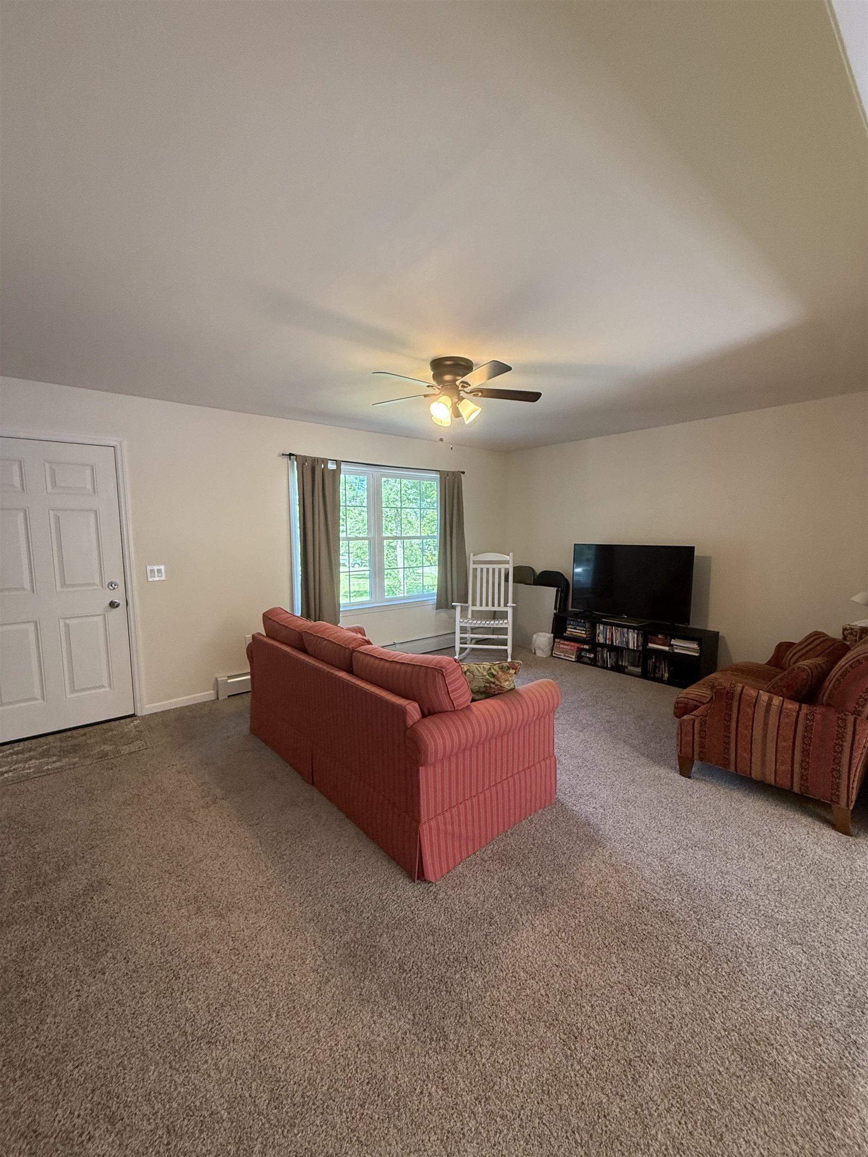 66 South Main St, Troy, NH 03465