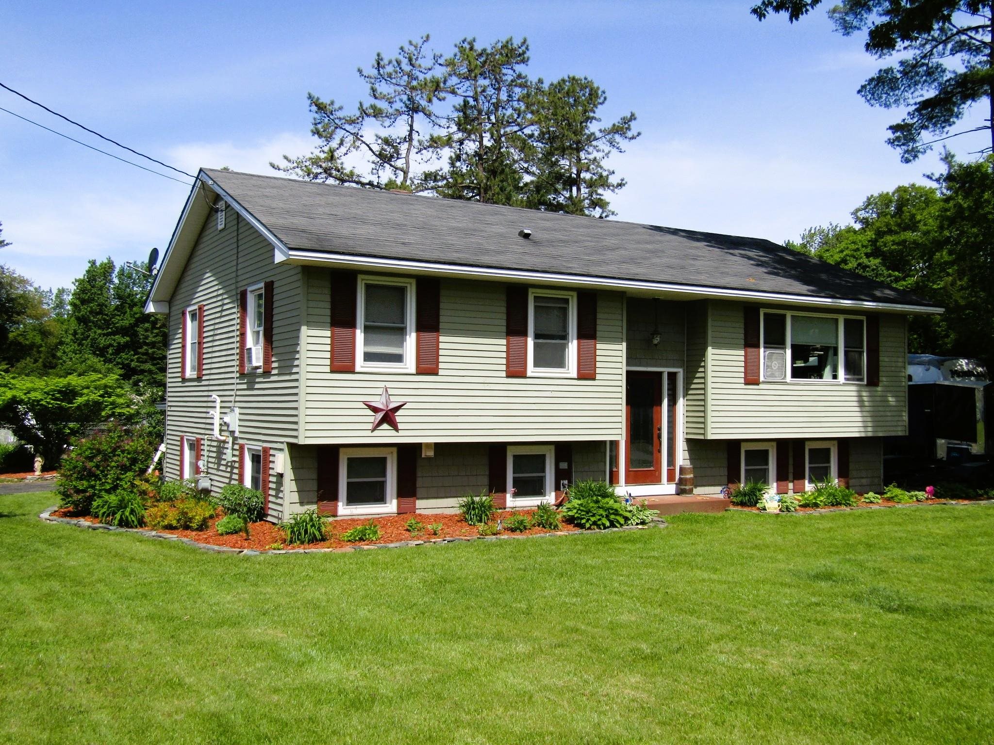 31 Stearns Court