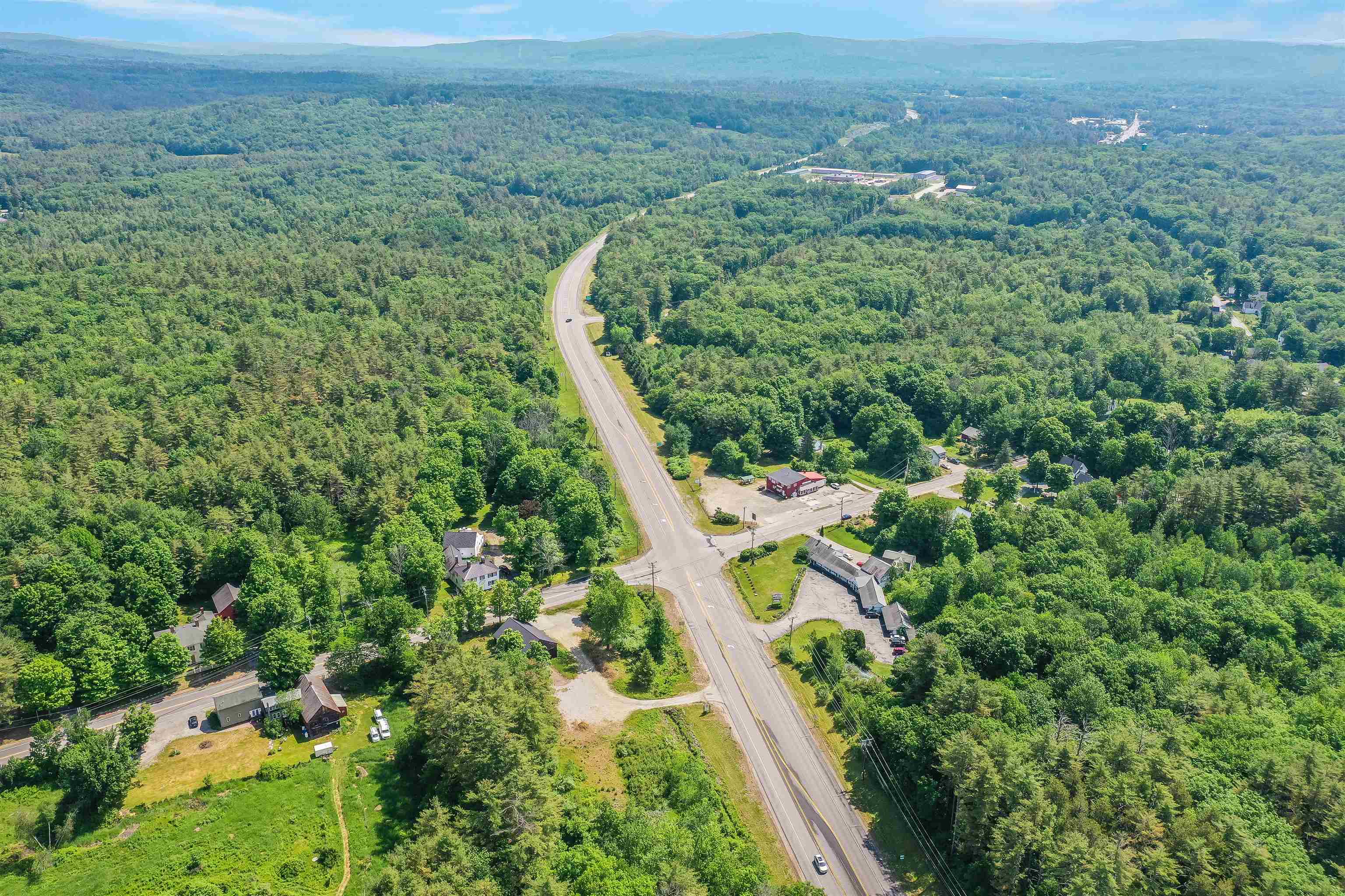 626 West Main St, Hillsborough, NH 03244