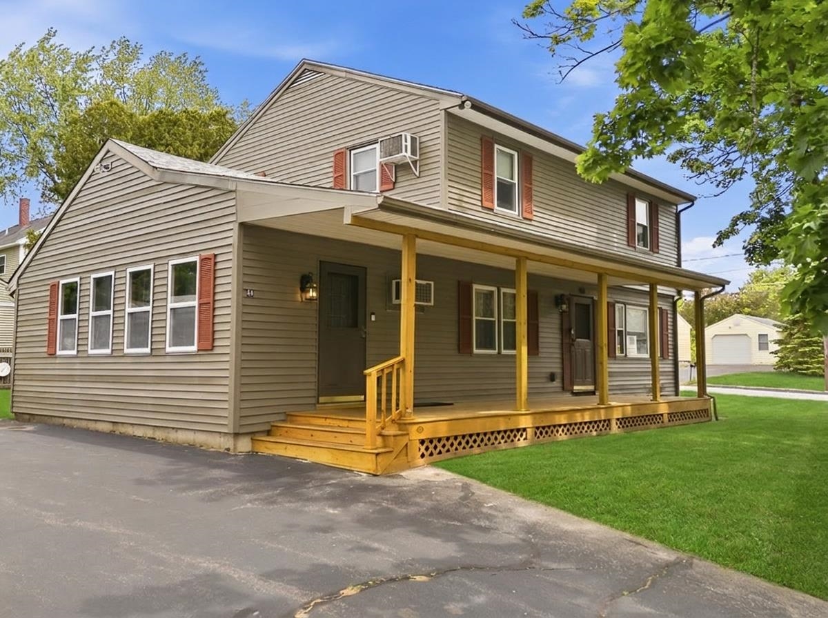 Property Photo