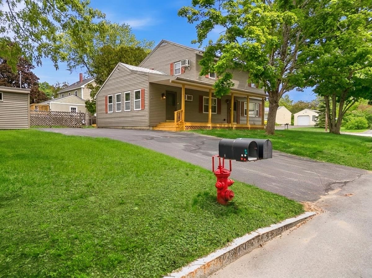 Property Photo