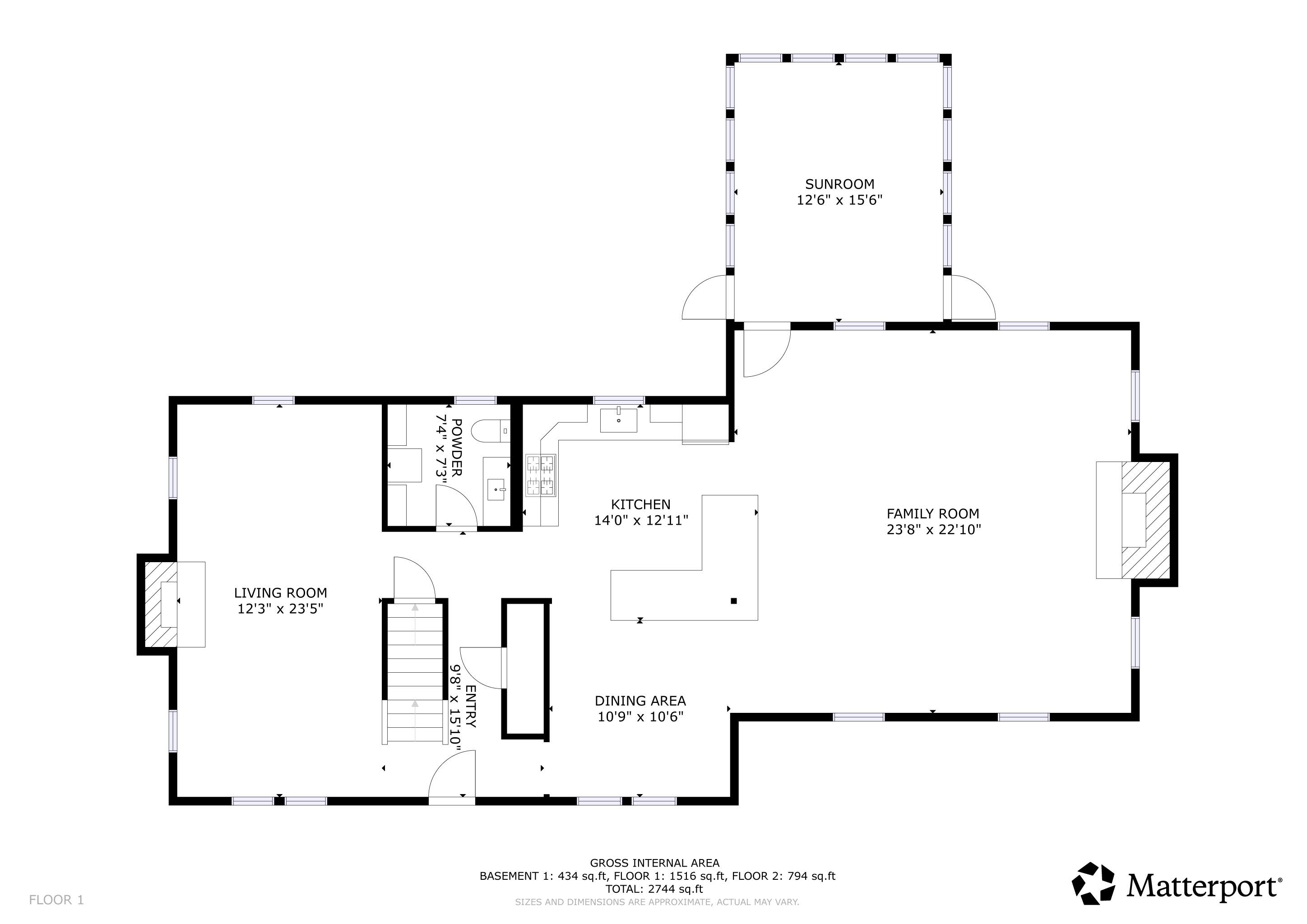 Property photo 2