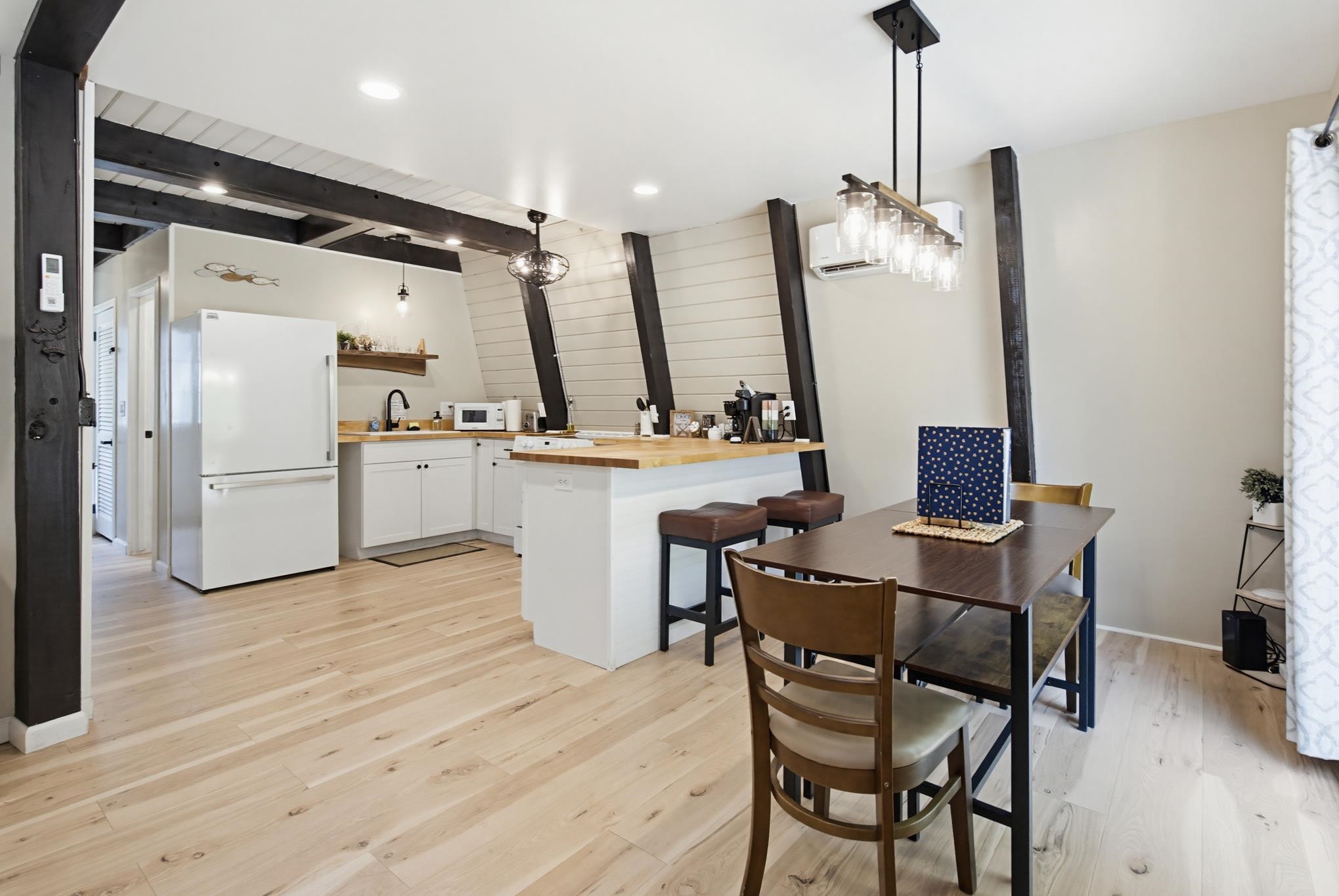 64 Dalton Dr, Barnstead, NH 03225