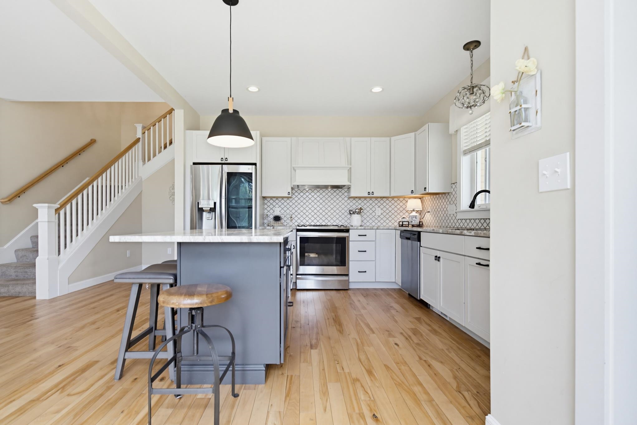 52 Calla Rd, Londonderry, NH 03053