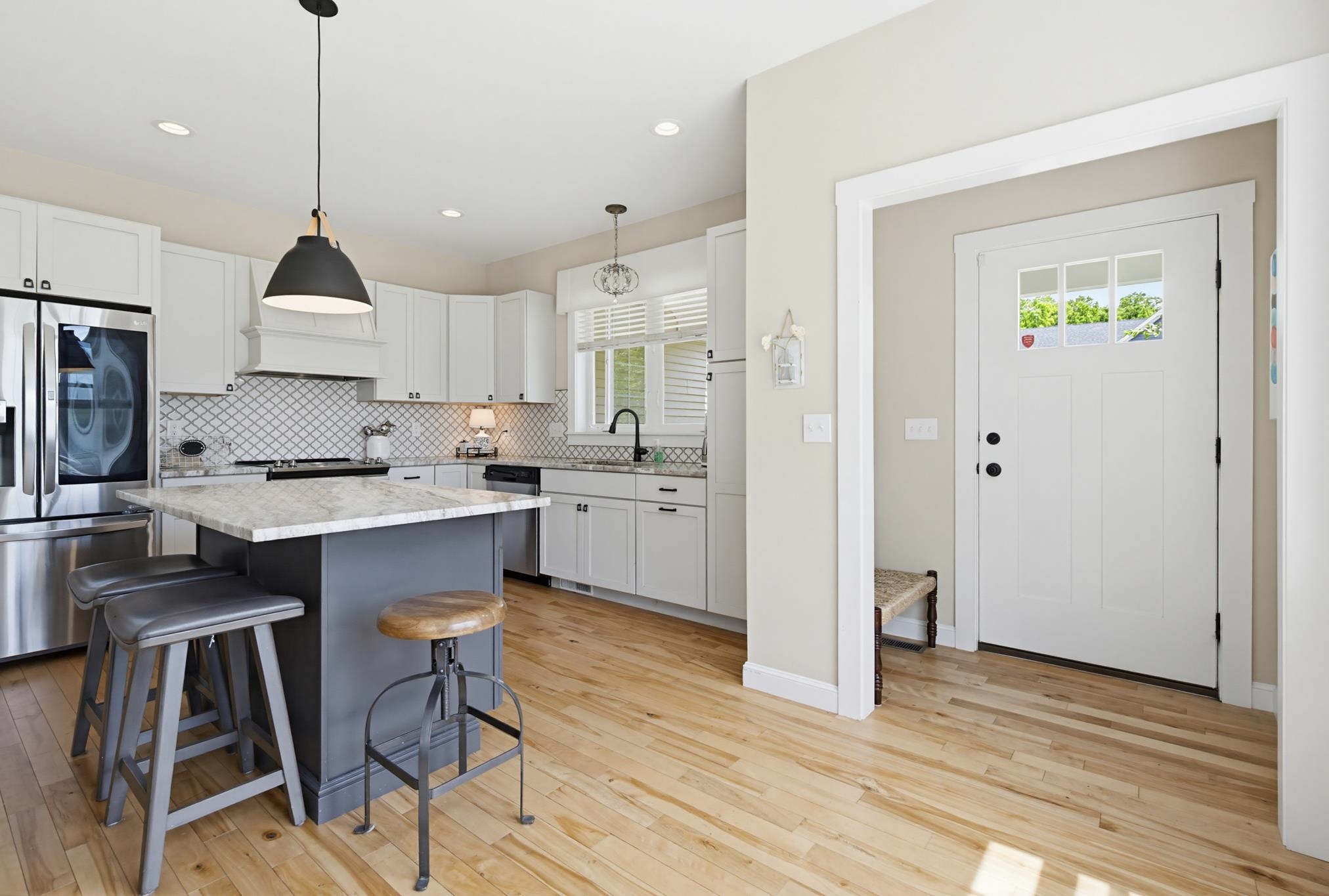 52 Calla Rd, Londonderry, NH 03053