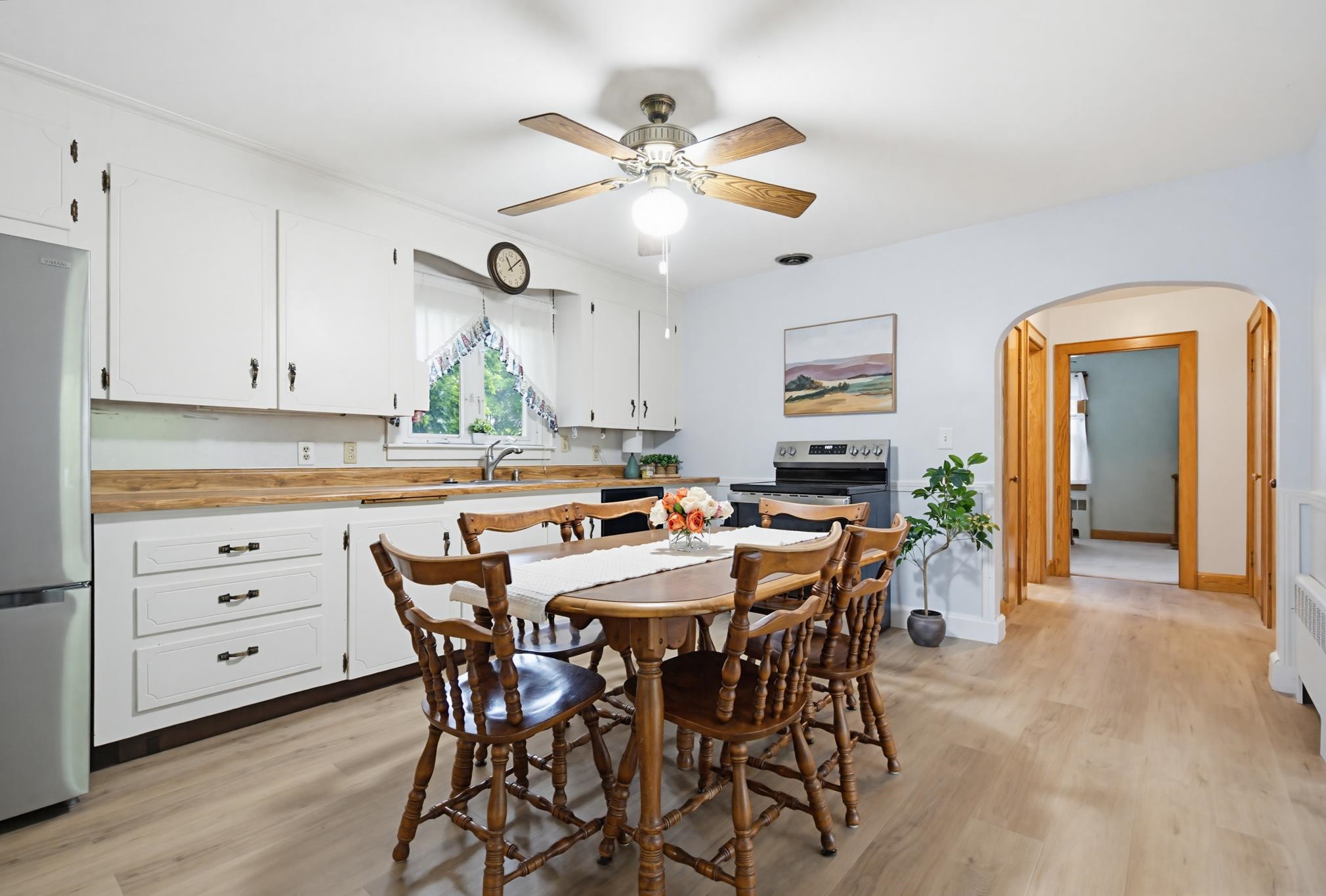 46 Marshall St, Nashua, NH 03060
