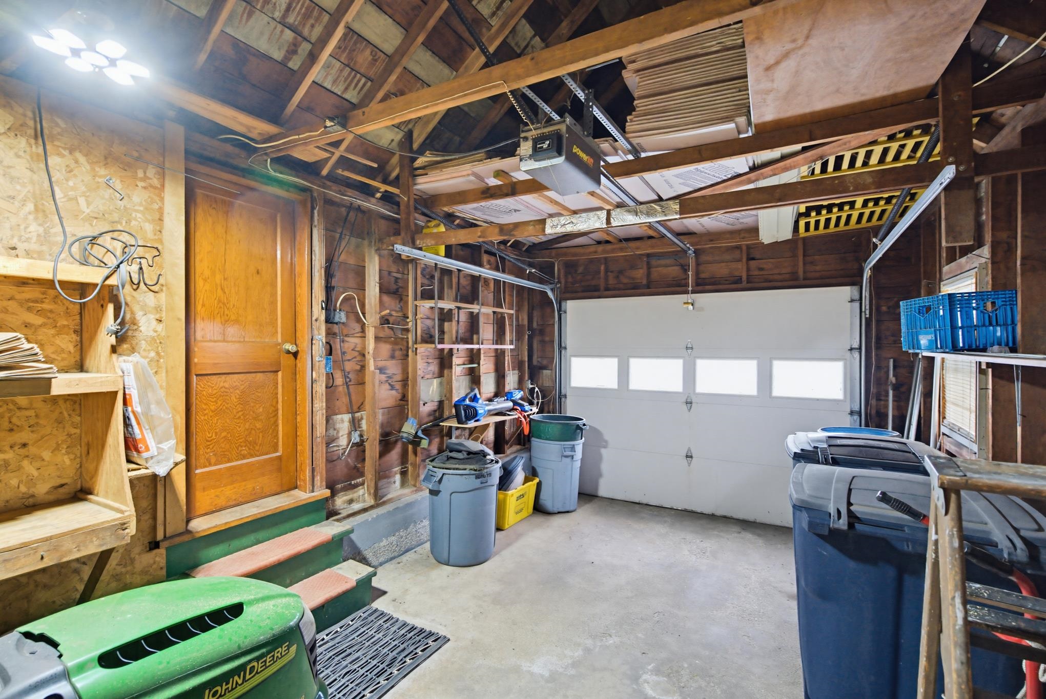 46 Marshall St, Nashua, NH 03060