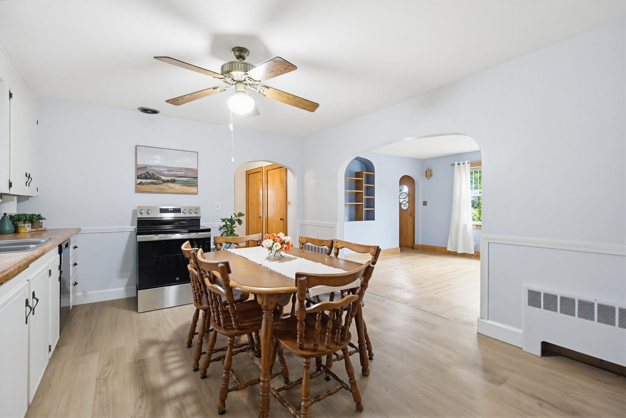 46 Marshall St, Nashua, NH 03060