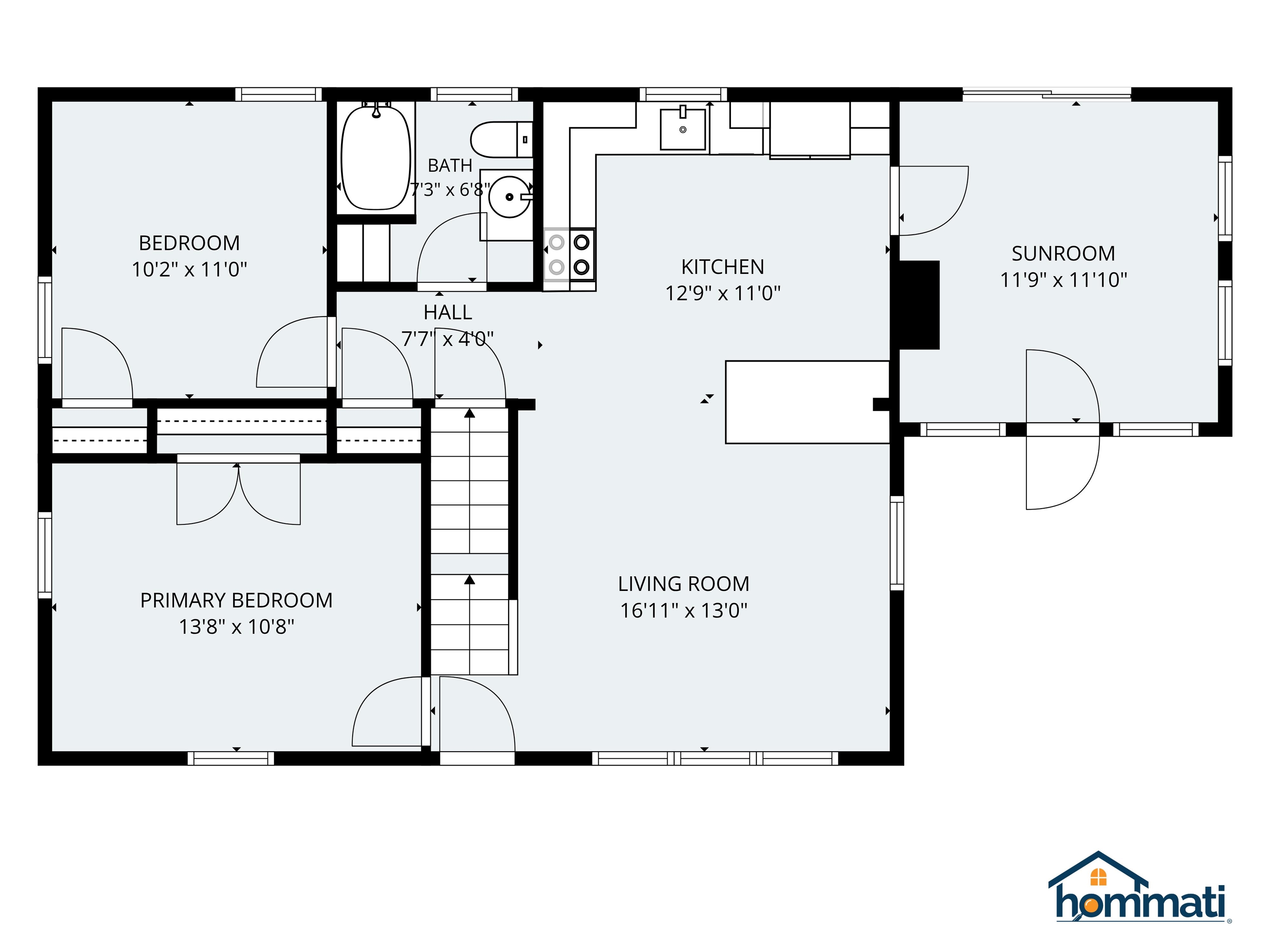 Property Photo