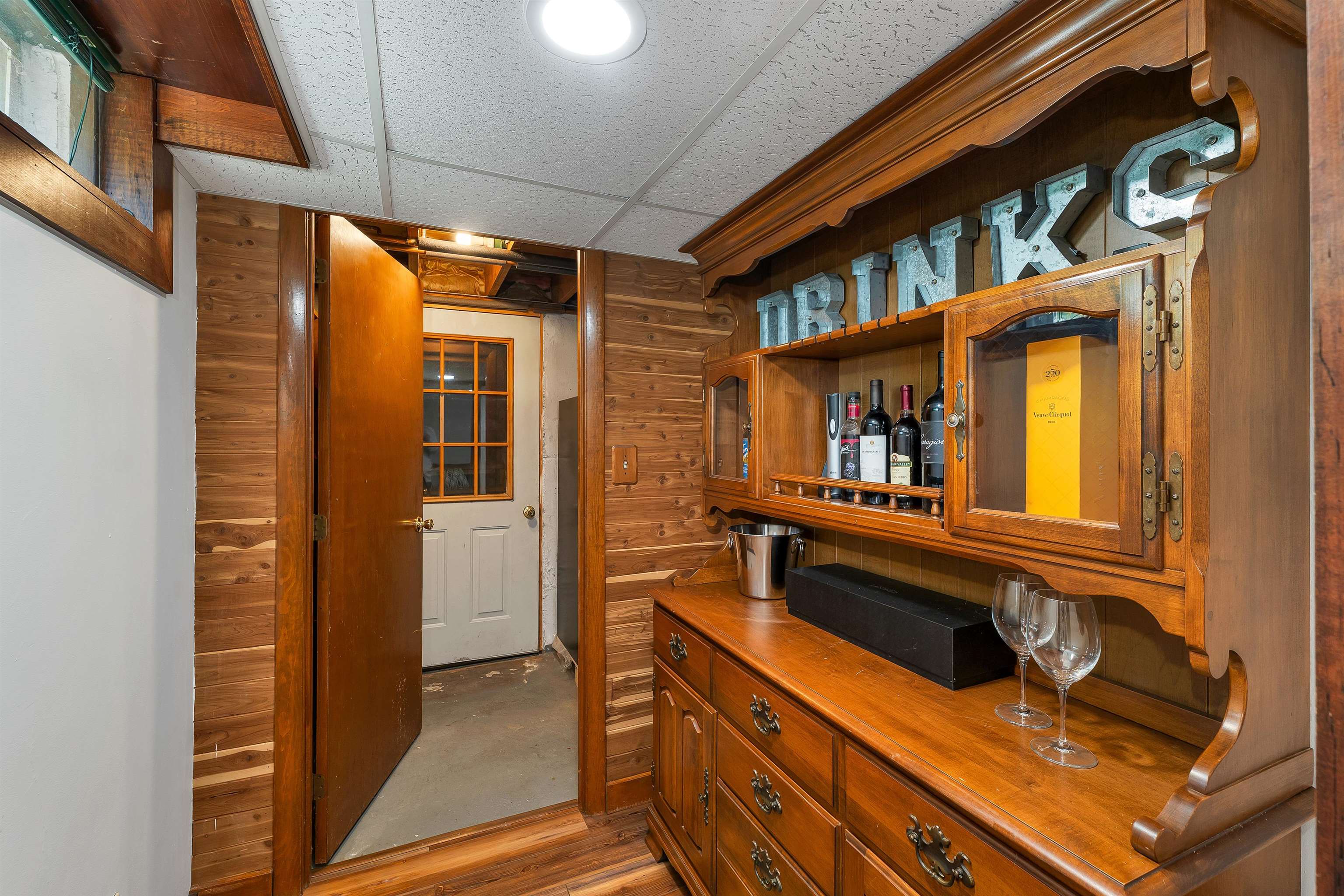 20 Cherry St, Concord, NH 03301
