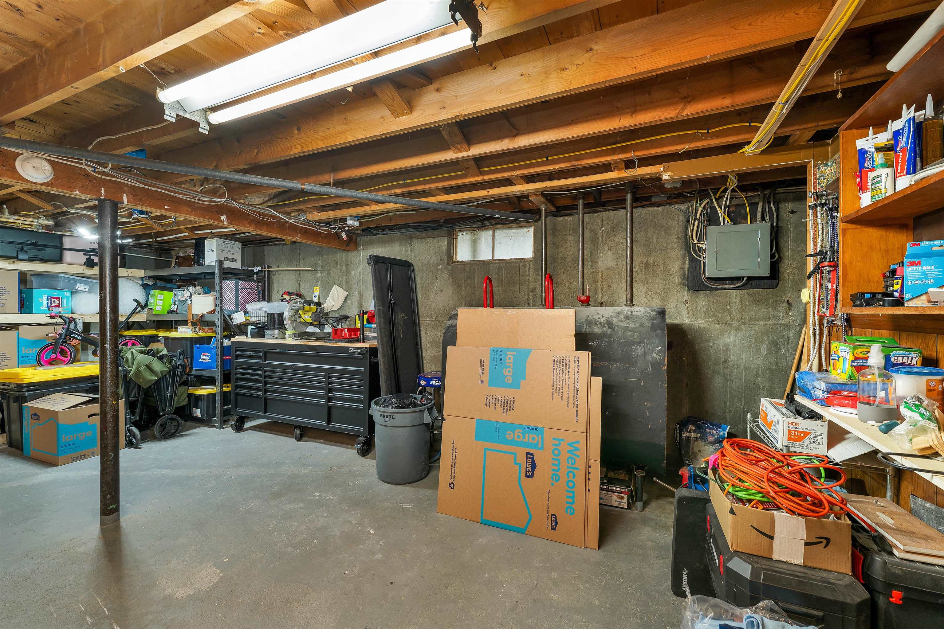 20 Cherry St, Concord, NH 03301