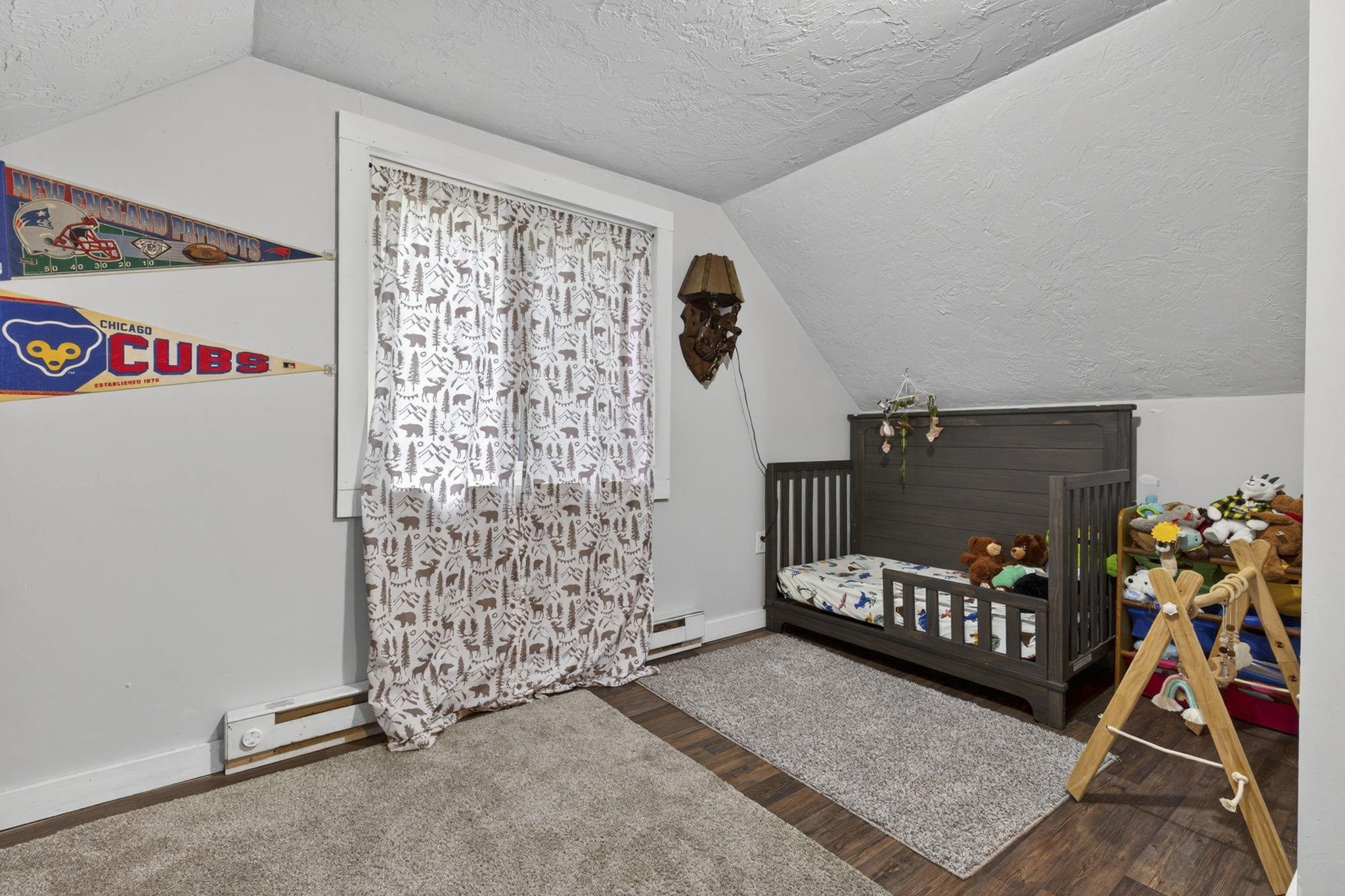 20 Sunrise Pl, Hillsborough, NH 03244