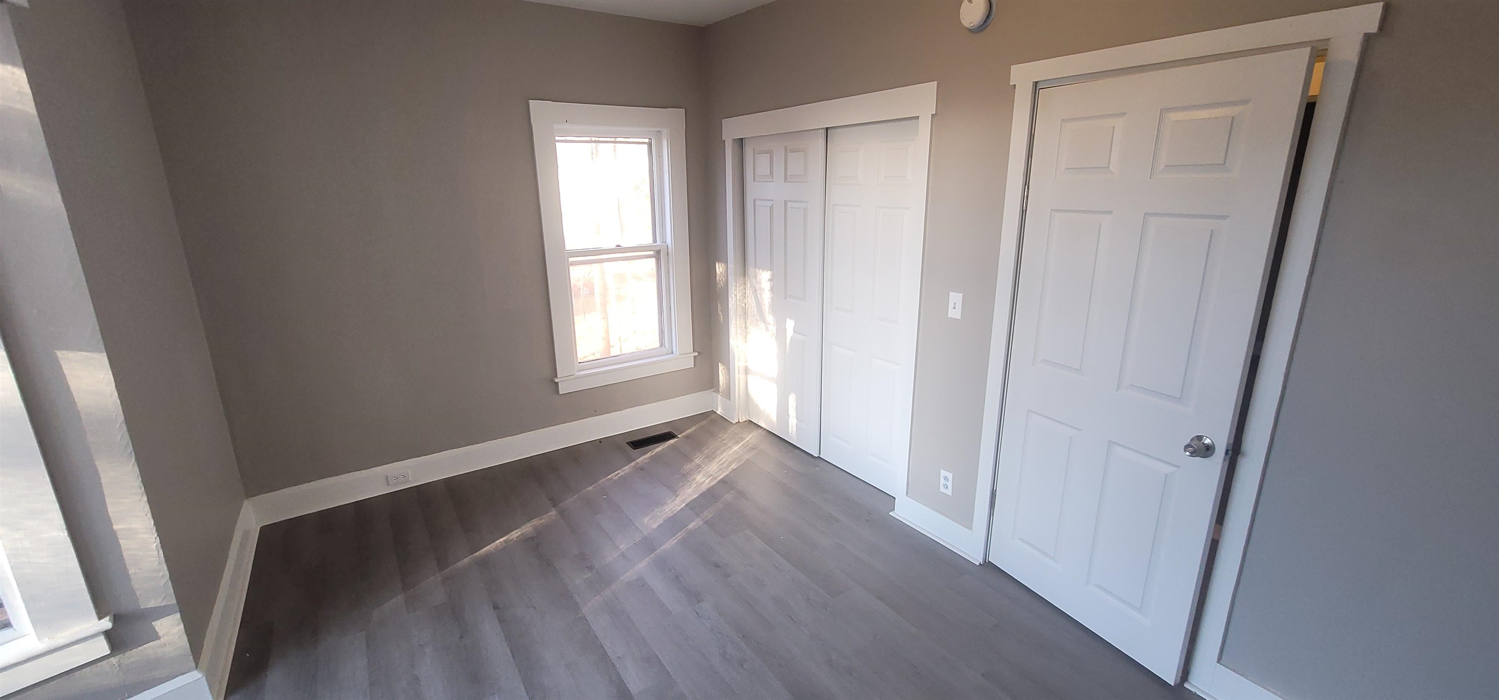140 School St, Bristol, NH 03222